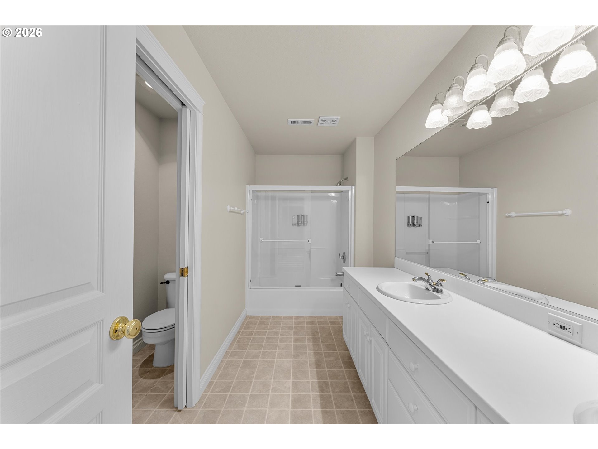 11073 Se Rimrock Dr Property Photo 25