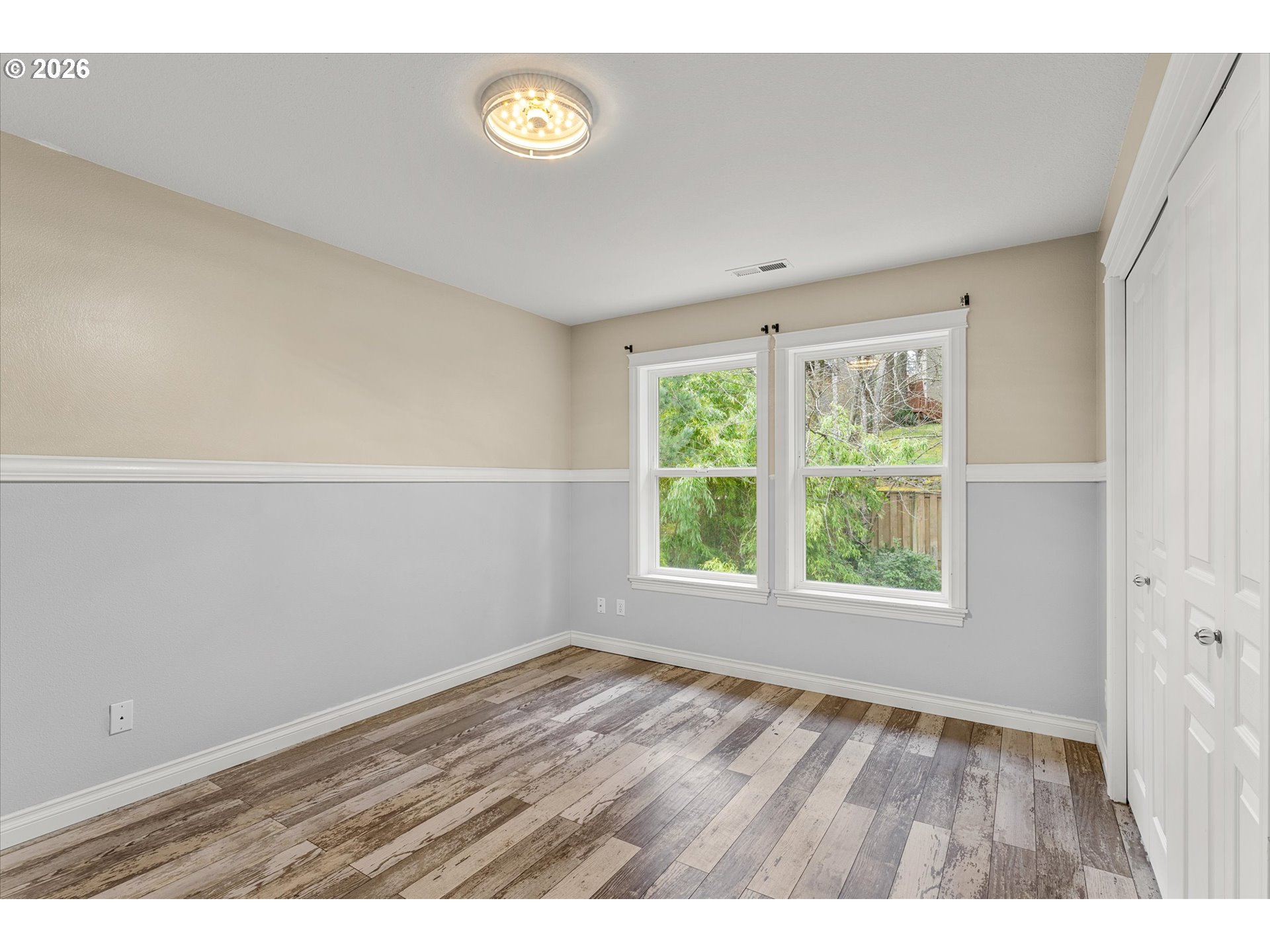 11073 Se Rimrock Dr Property Photo 26