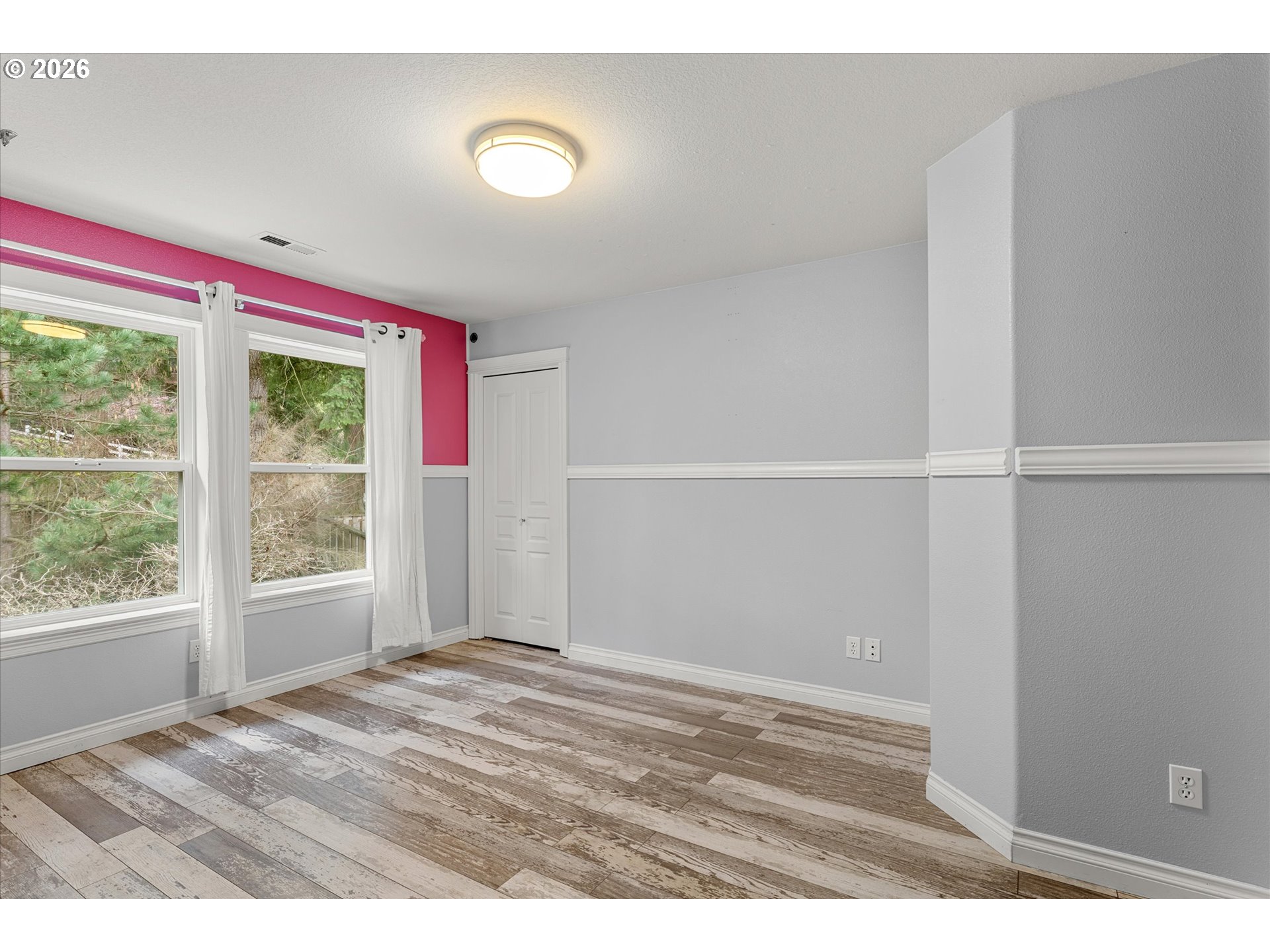 11073 Se Rimrock Dr Property Photo 27