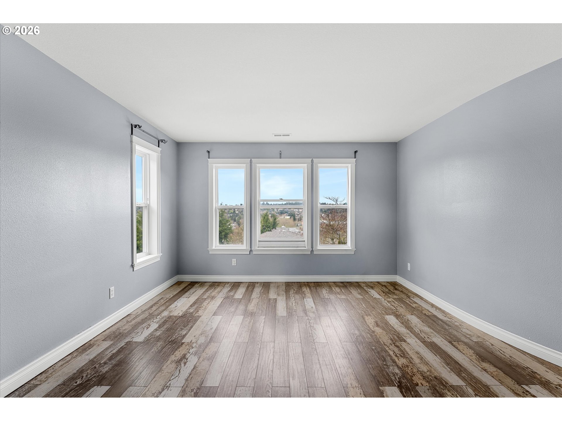11073 Se Rimrock Dr Property Photo 29