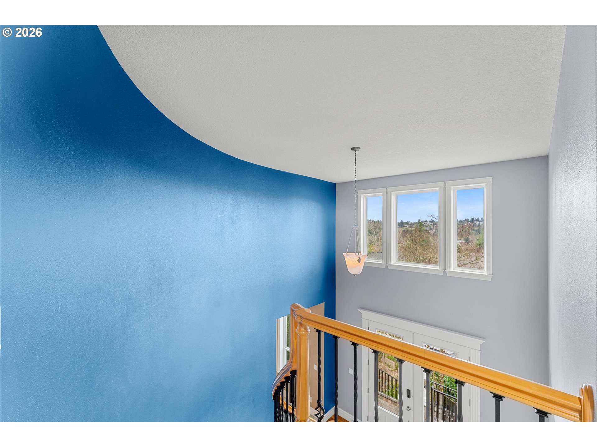 11073 Se Rimrock Dr Property Photo 35
