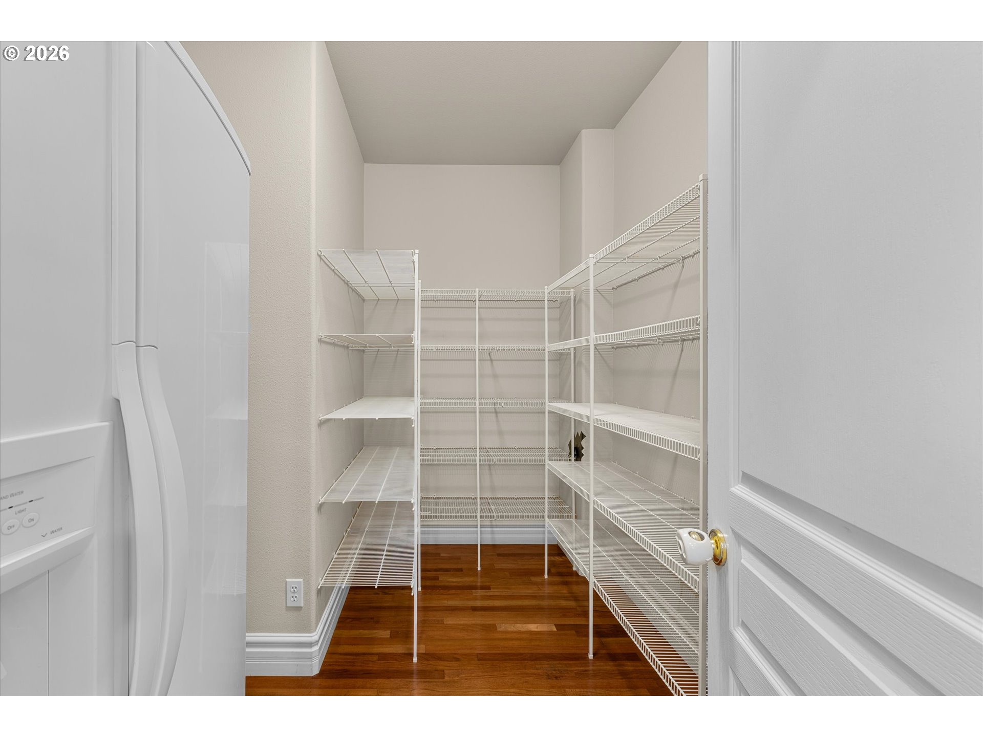 11073 Se Rimrock Dr Property Photo 37