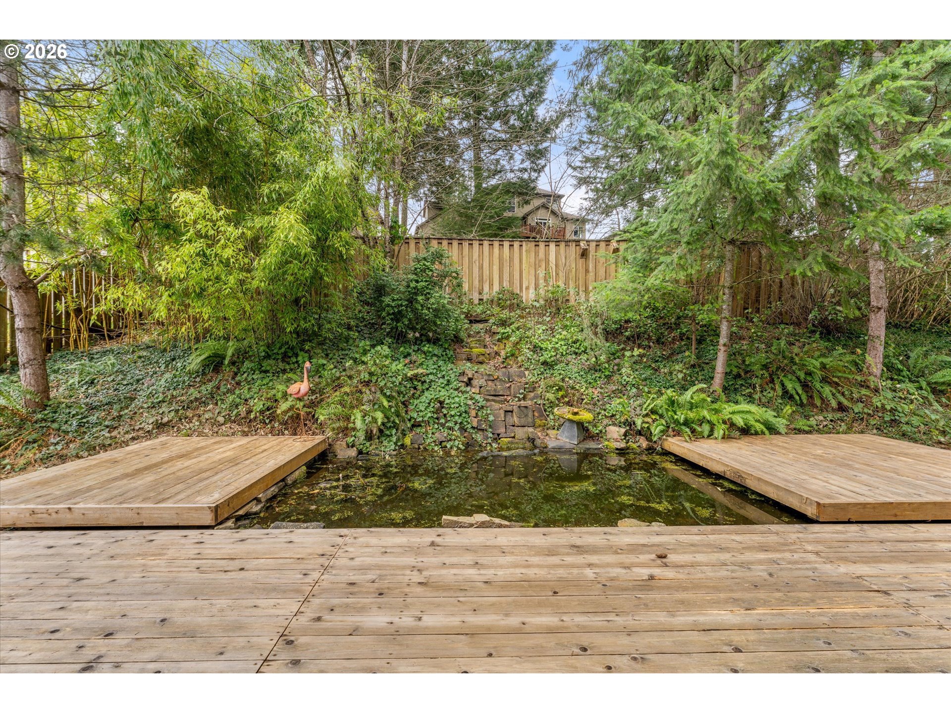 11073 Se Rimrock Dr Property Photo 38