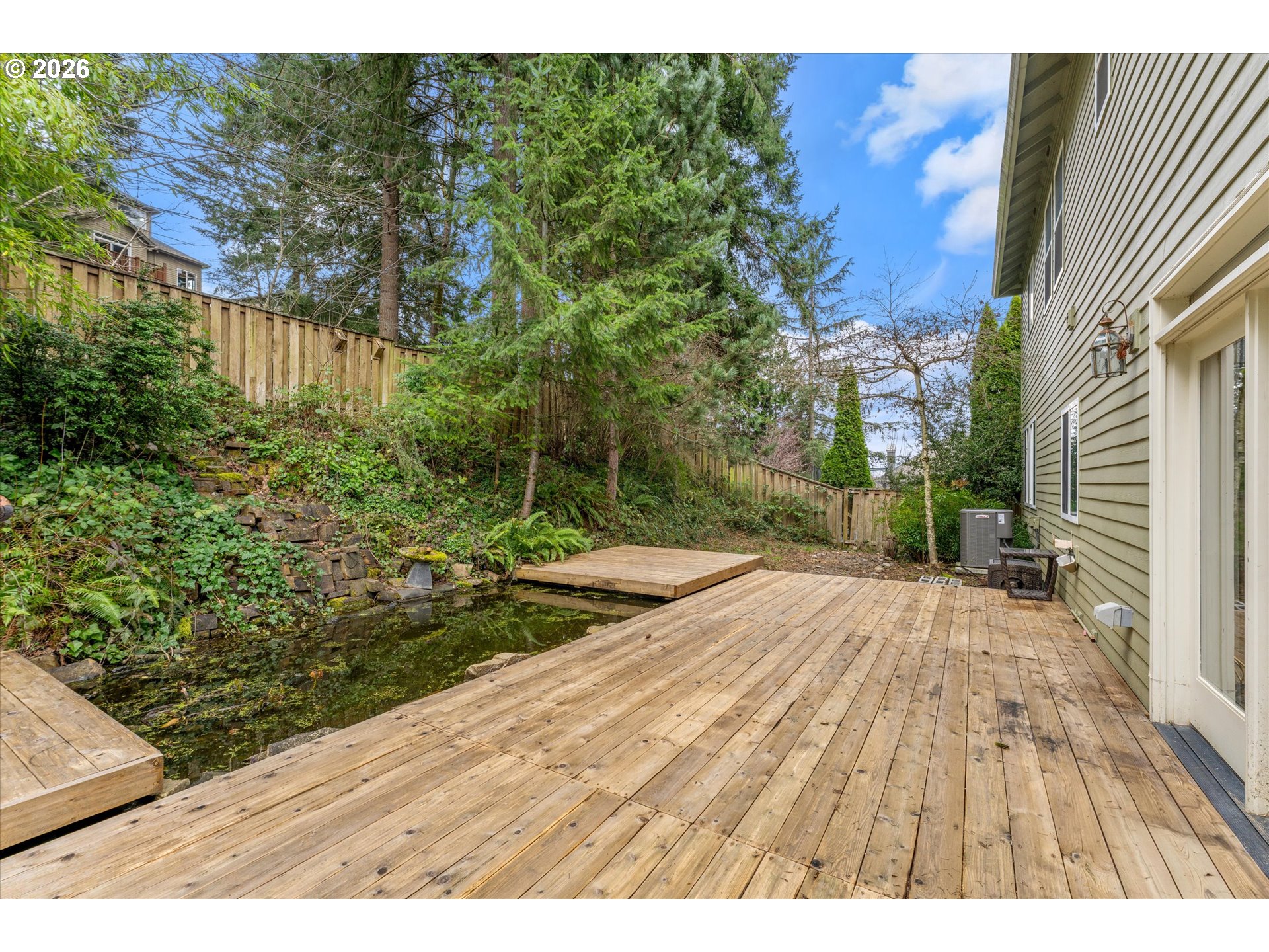 11073 Se Rimrock Dr Property Photo 39