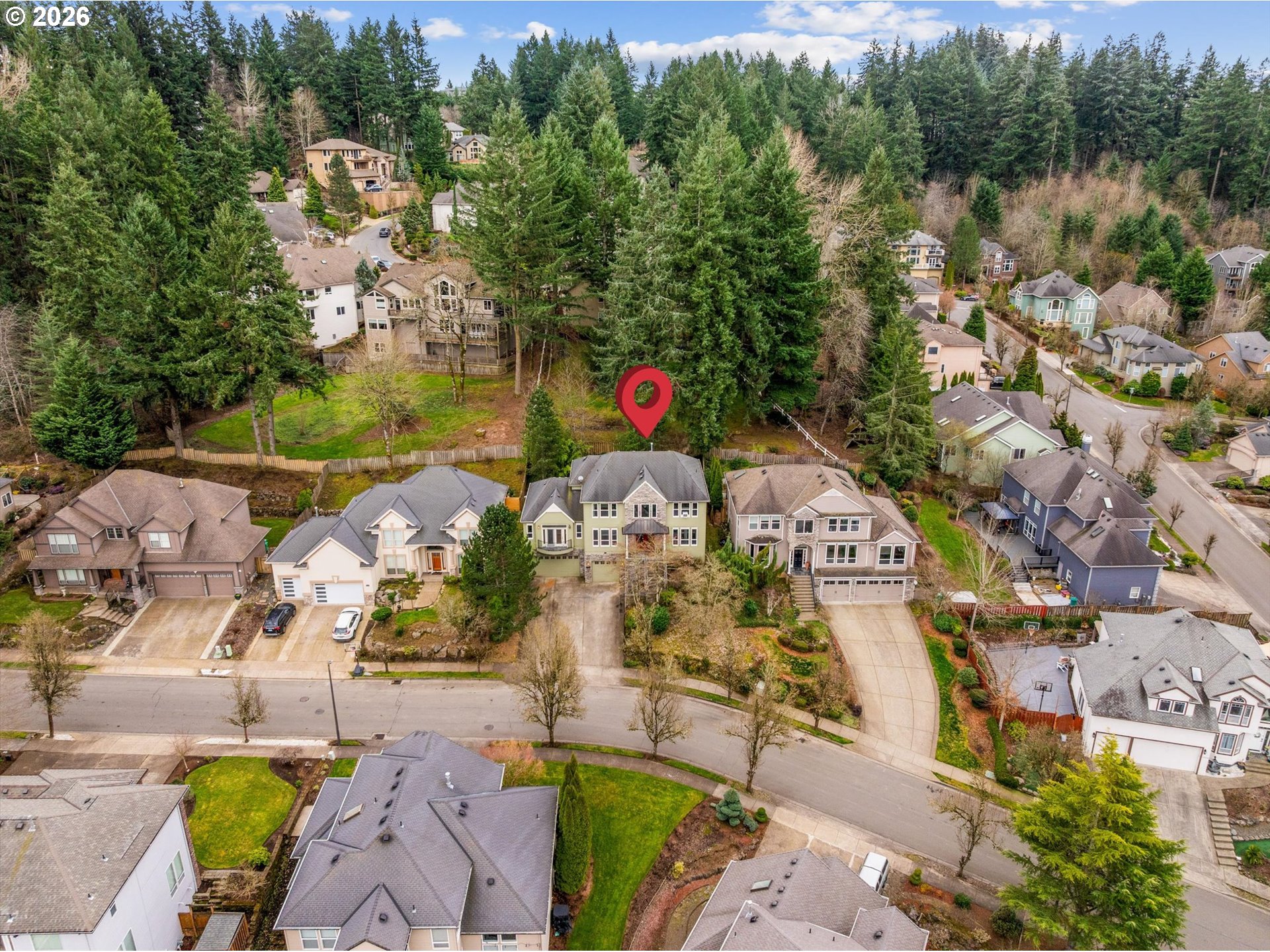 11073 Se Rimrock Dr Property Photo 45