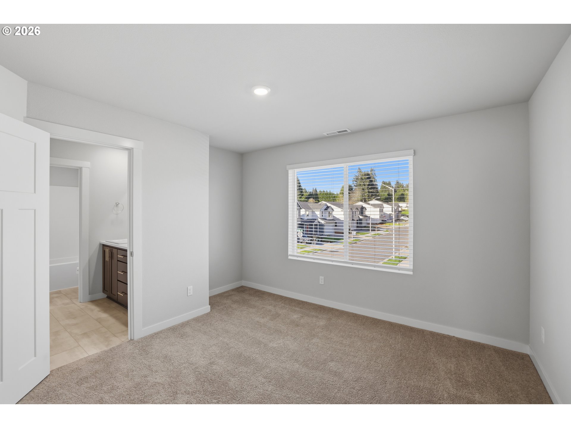 51093 Sw Amsterdam Ln Property Photo 2