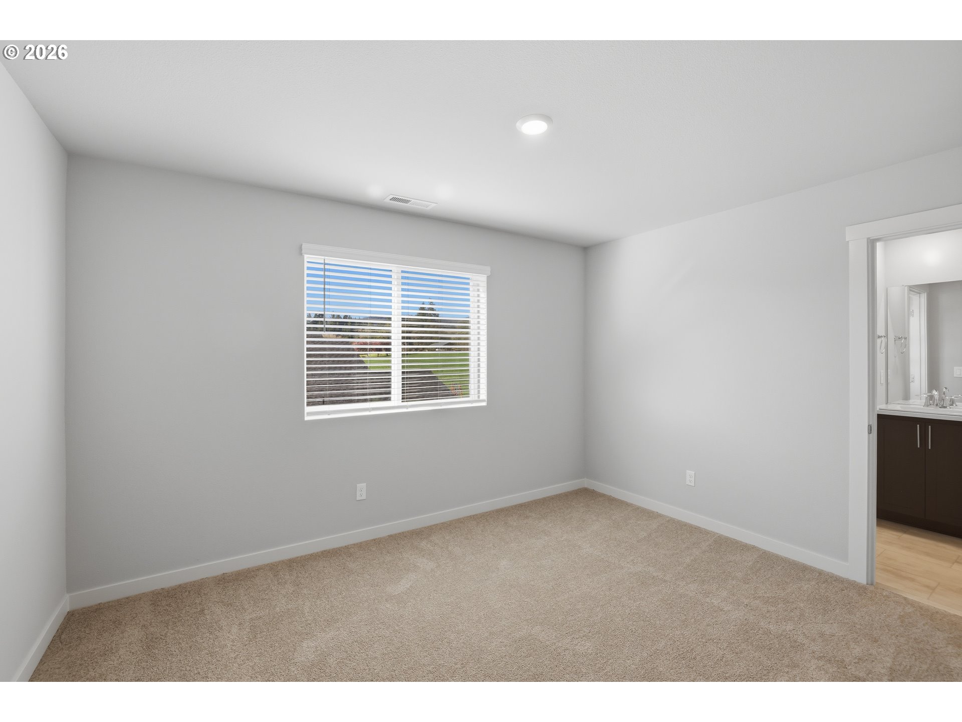 51093 Sw Amsterdam Ln Property Photo 3