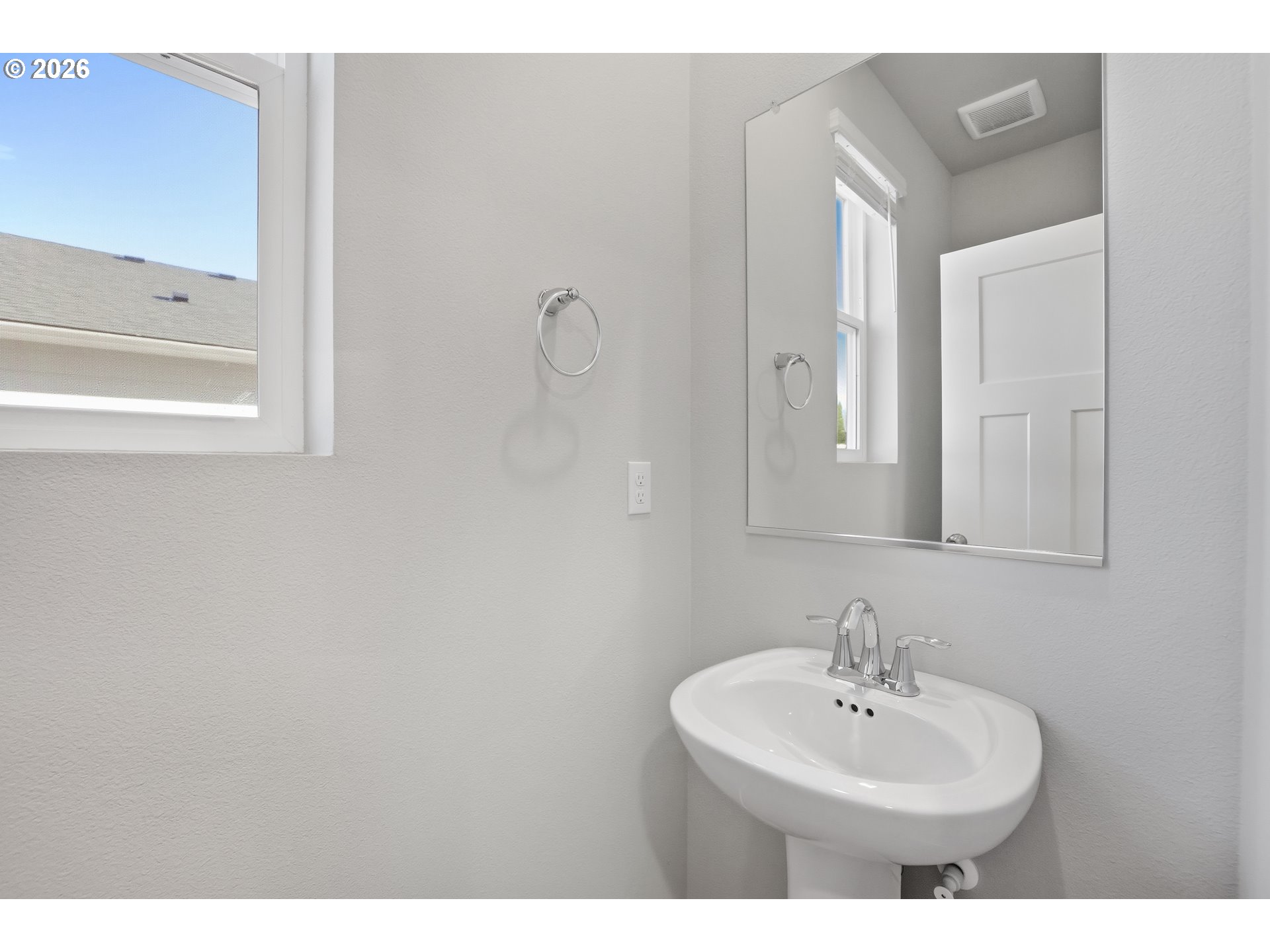 51093 Sw Amsterdam Ln Property Photo 7