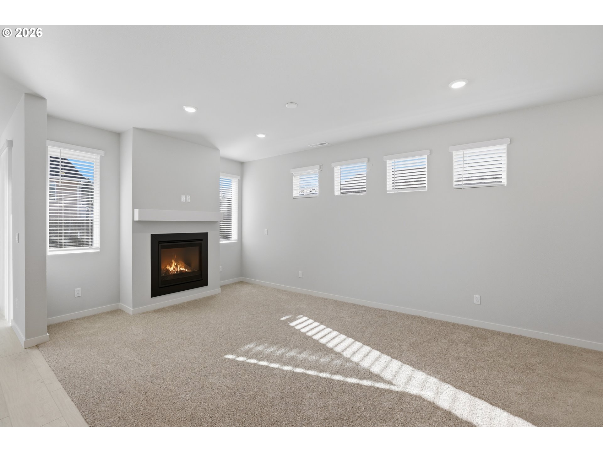 51093 Sw Amsterdam Ln Property Photo 11