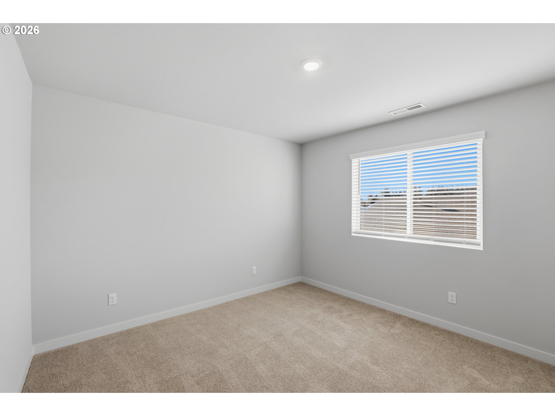 51093 Sw Amsterdam Ln Property Photo 12