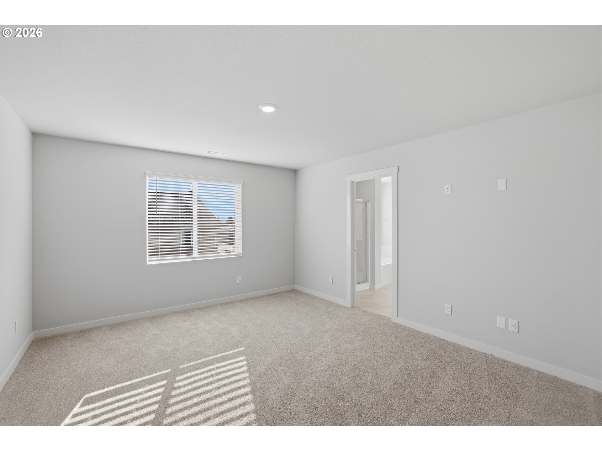 51093 Sw Amsterdam Ln Property Photo 13