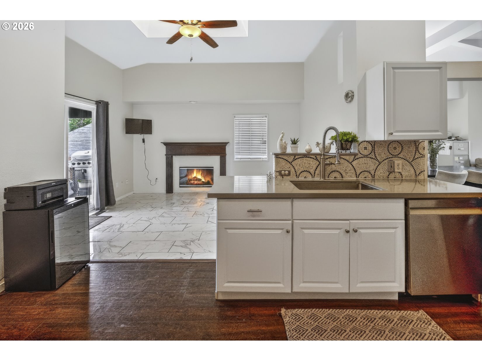 2448 Nw Norwood St Property Photo 11