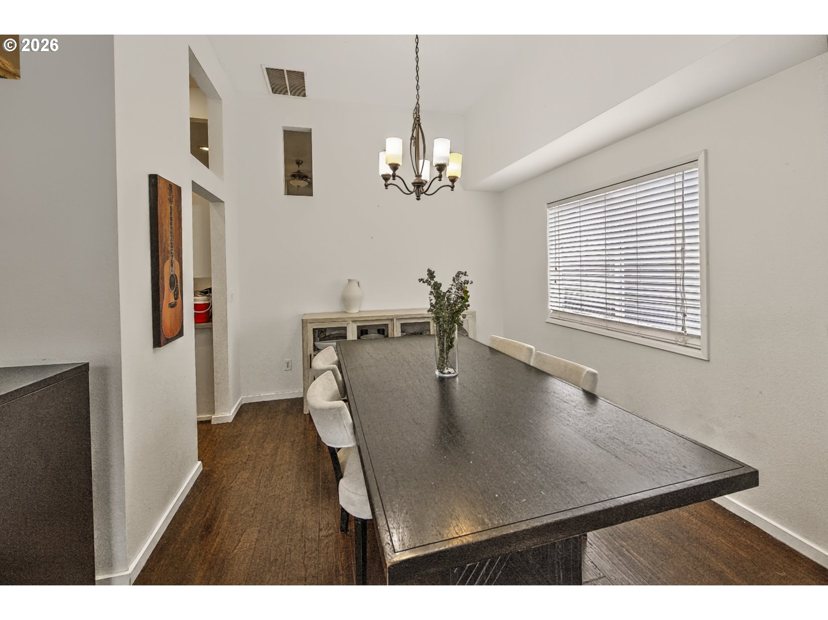 2448 Nw Norwood St Property Photo 14