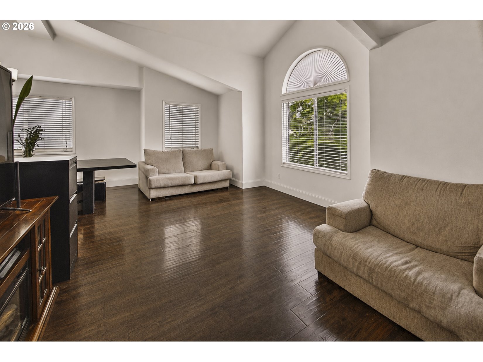 2448 Nw Norwood St Property Photo 15