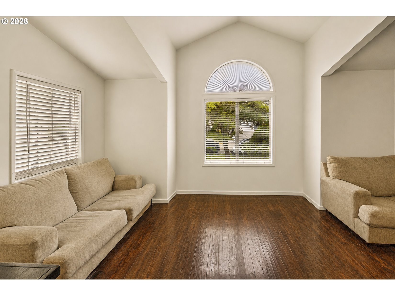 2448 Nw Norwood St Property Photo 17