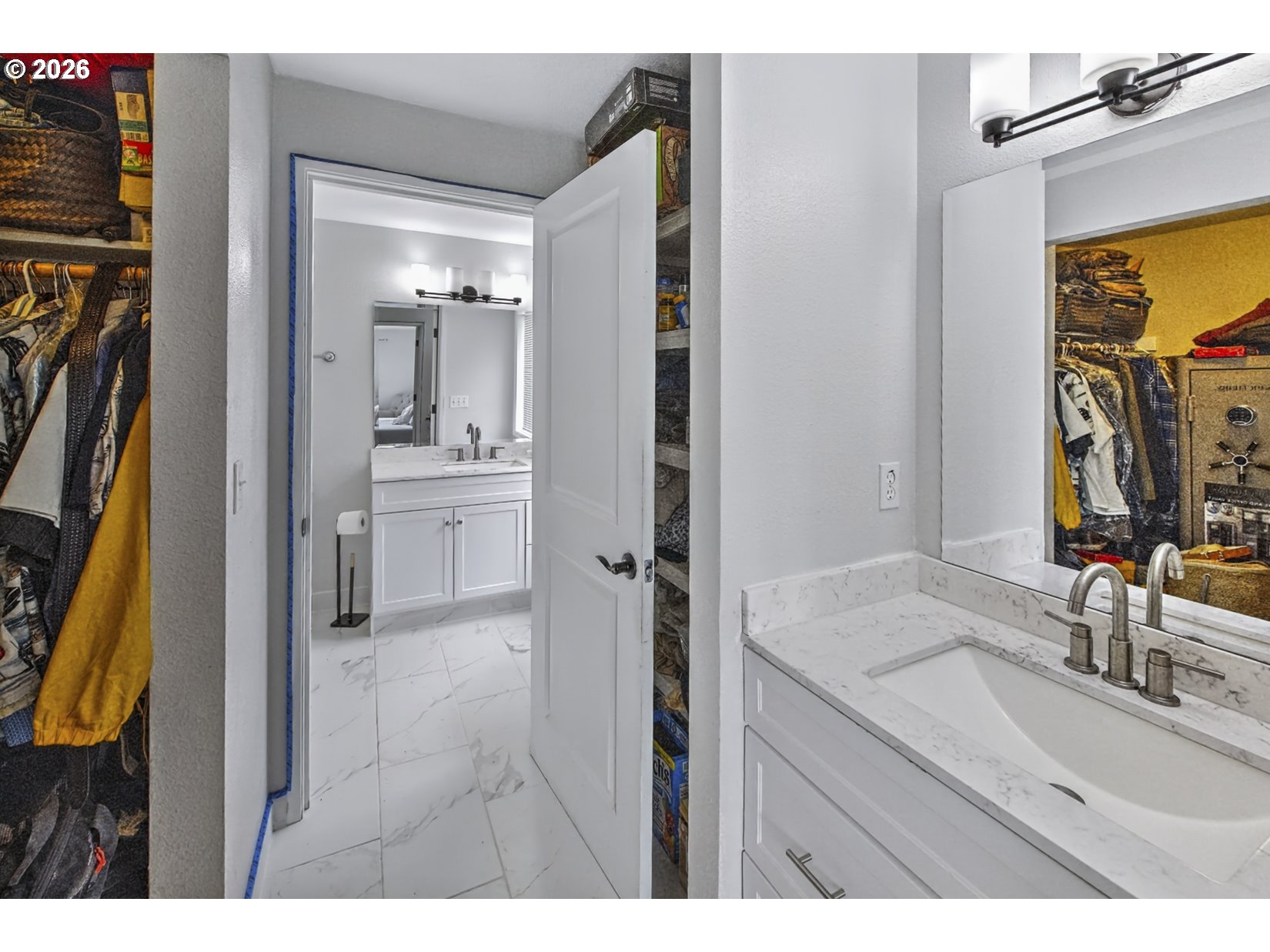 2448 Nw Norwood St Property Photo 19