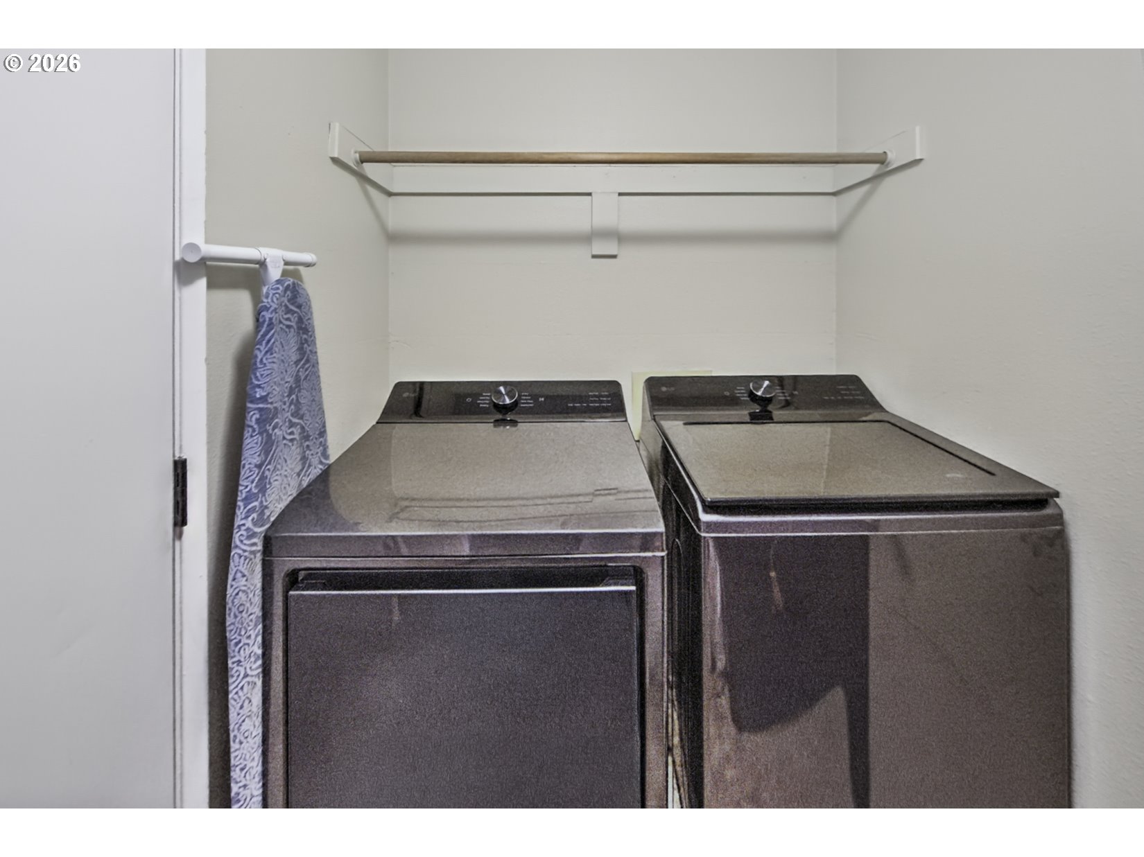 2448 Nw Norwood St Property Photo 25