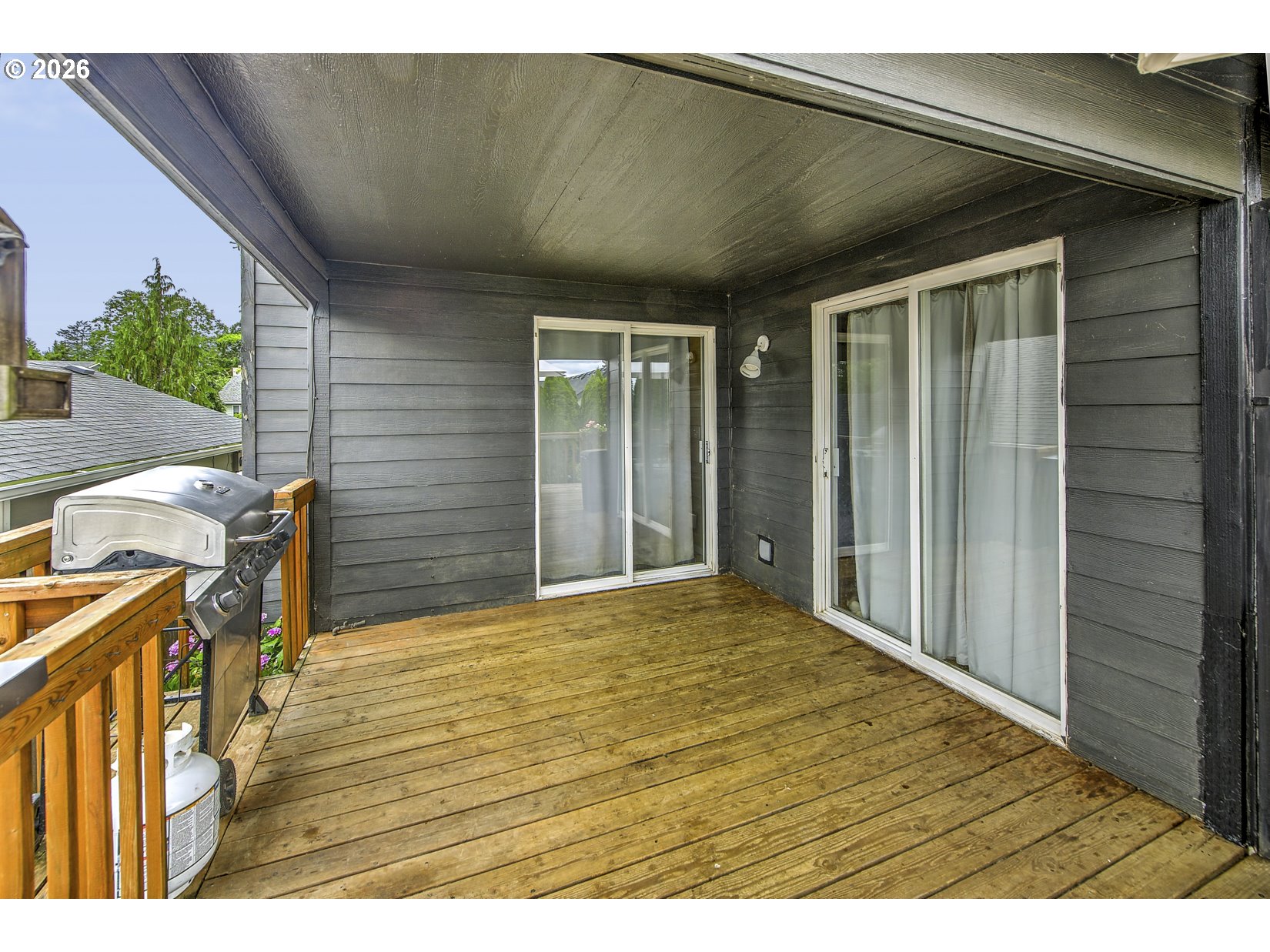 2448 Nw Norwood St Property Photo 27