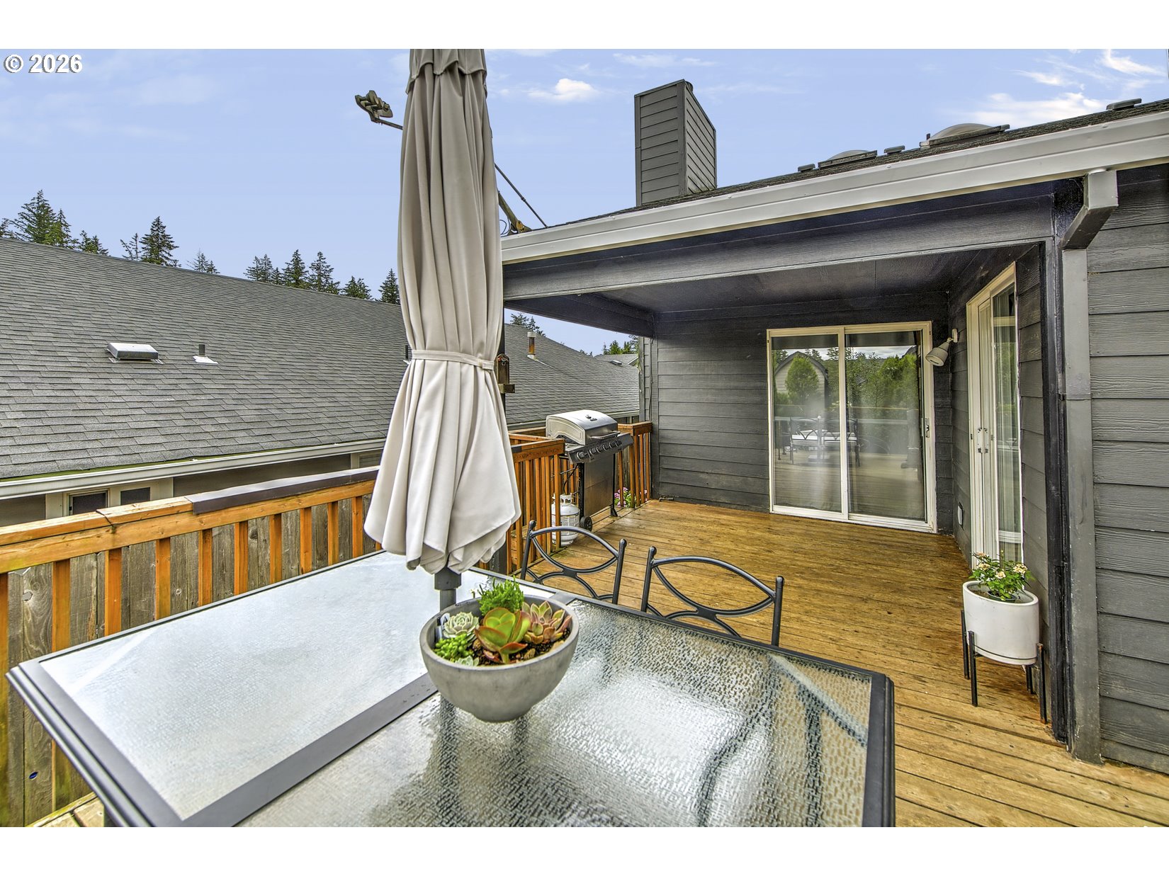 2448 Nw Norwood St Property Photo 29