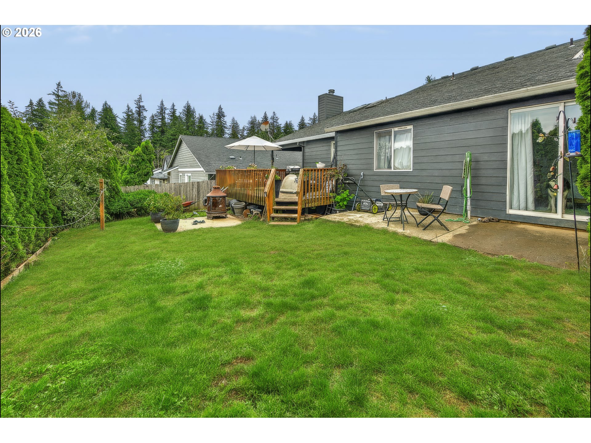 2448 Nw Norwood St Property Photo 32