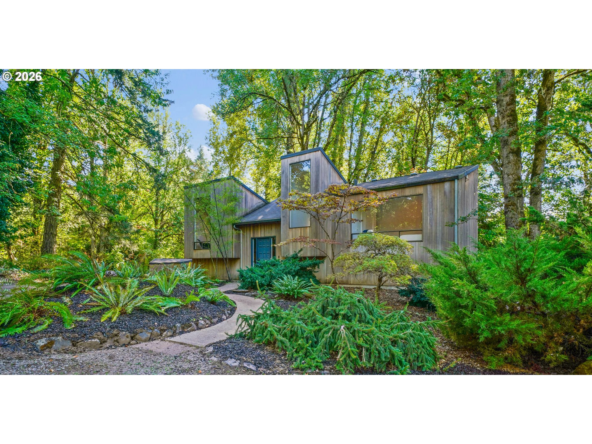 4298 River Rd S Property Photo 1