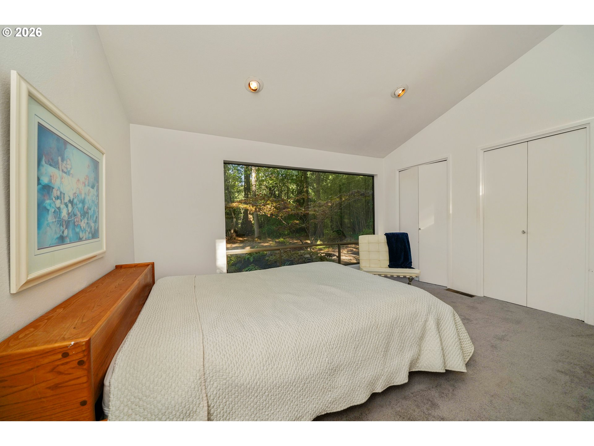 4298 River Rd S Property Photo 23