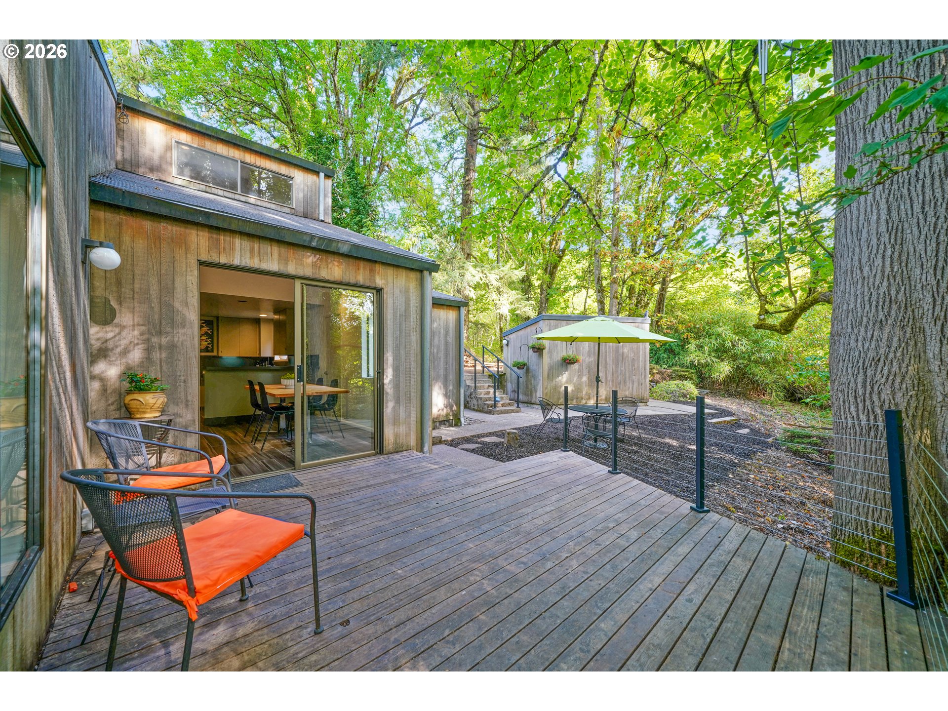 4298 River Rd S Property Photo 33