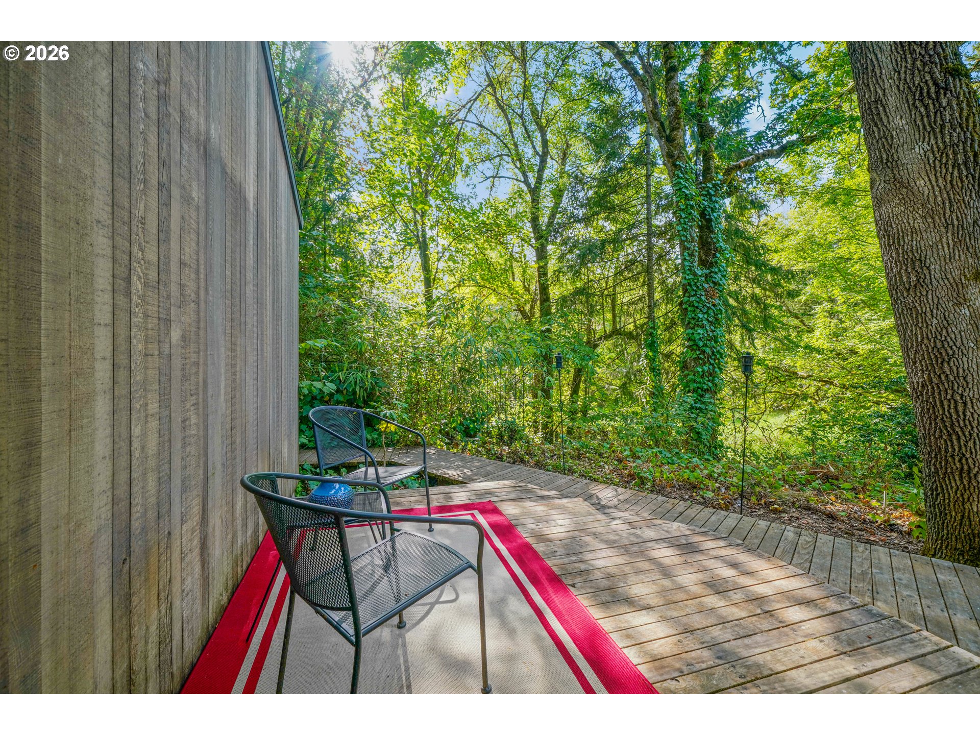 4298 River Rd S Property Photo 35
