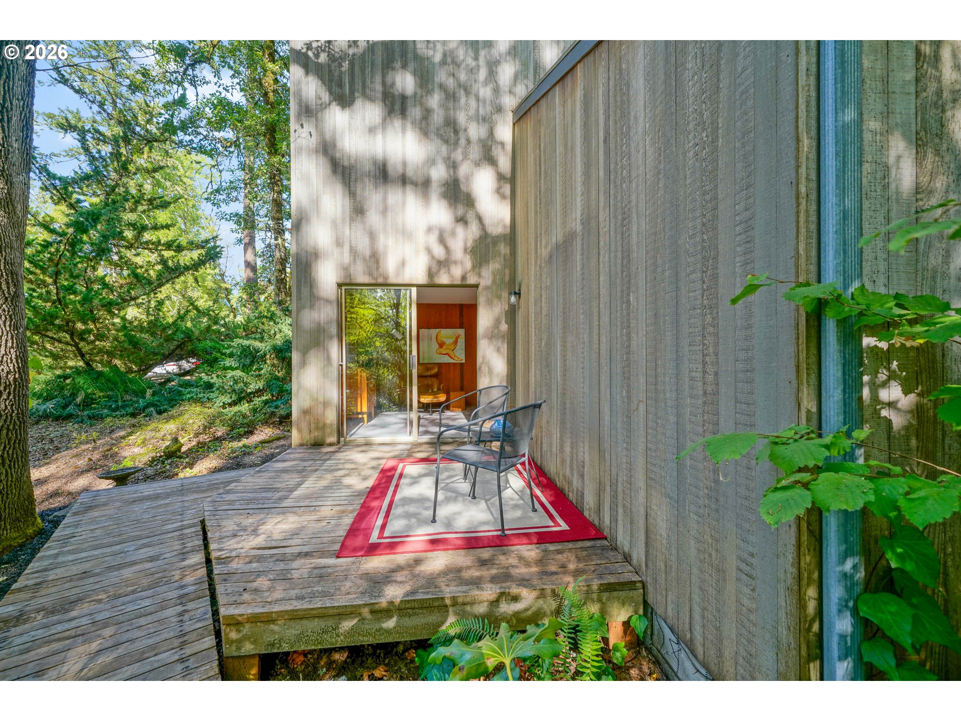 4298 River Rd S Property Photo 36