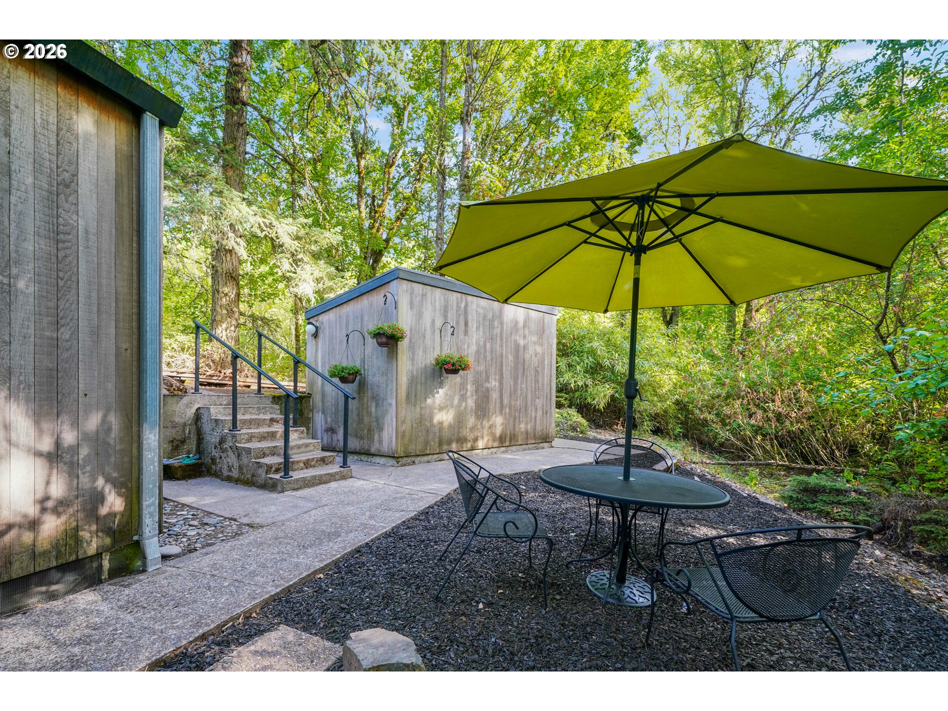 4298 River Rd S Property Photo 38
