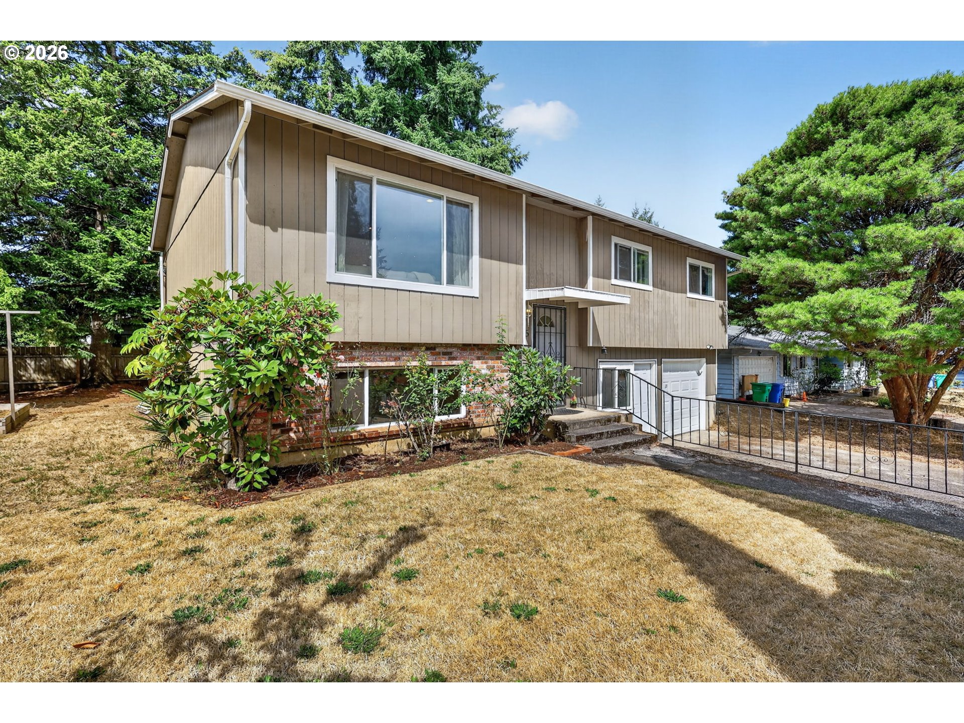 15 Ne 113th Pl Property Photo 1