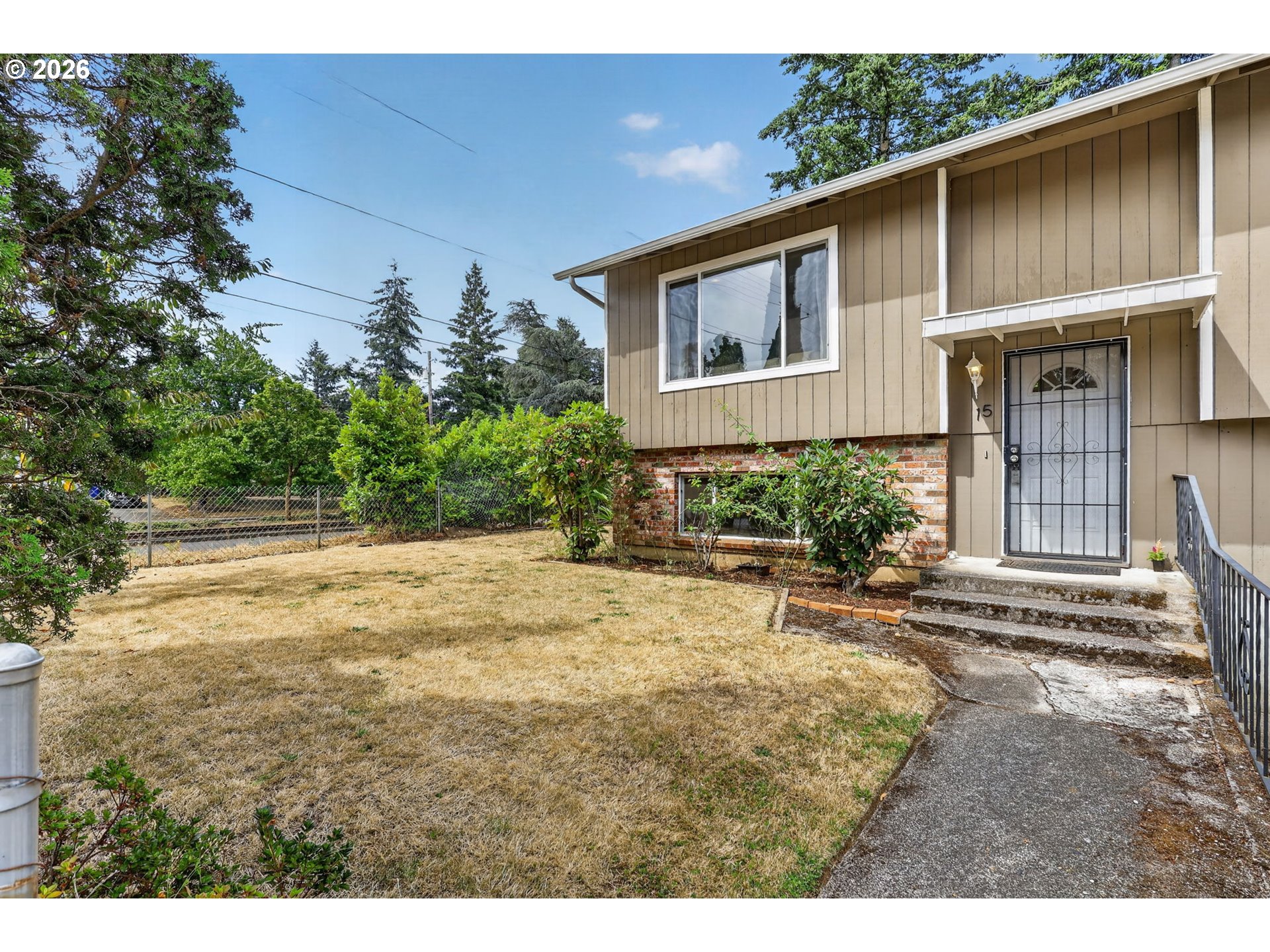 15 Ne 113th Pl Property Photo 3