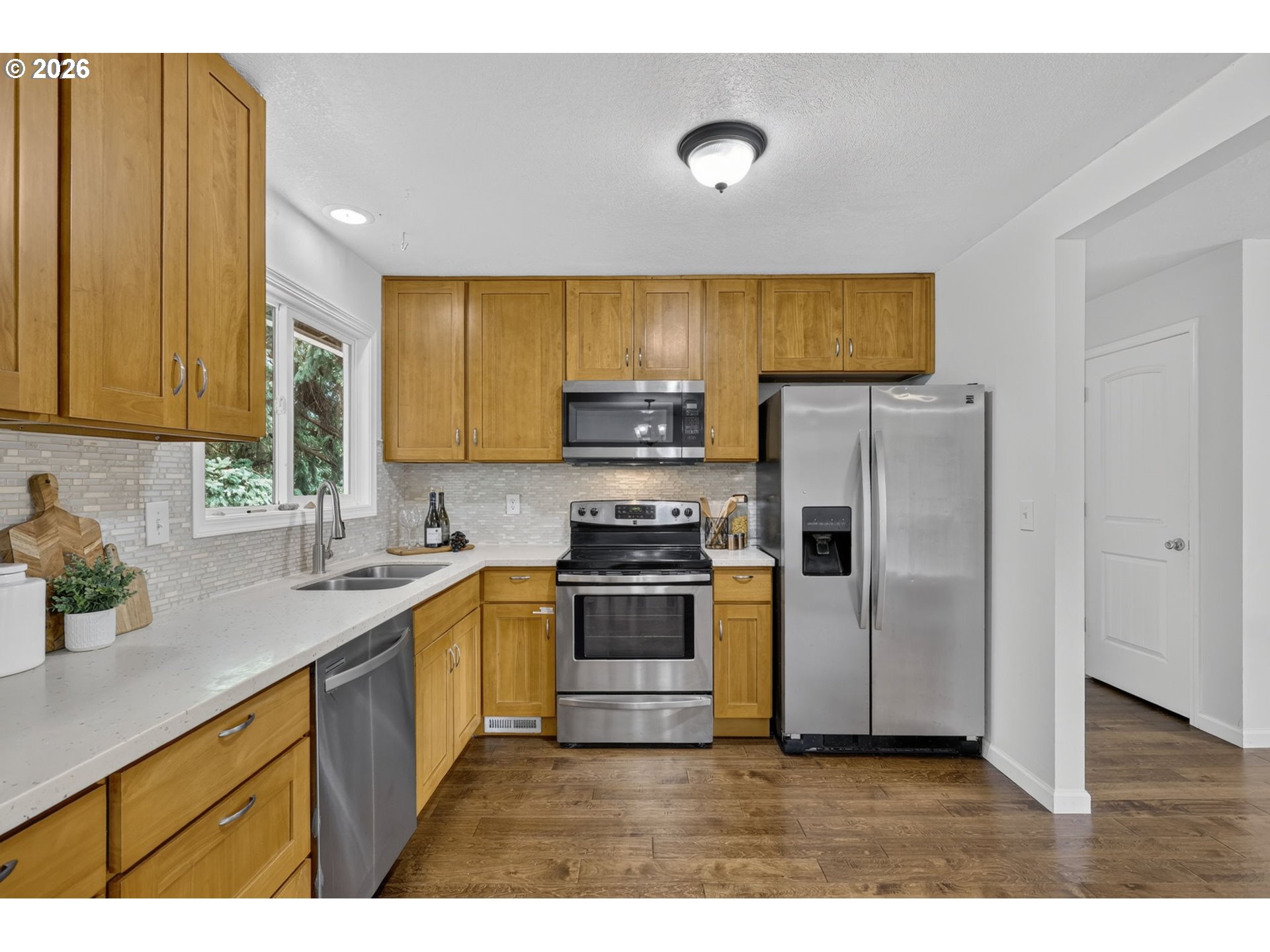 15 Ne 113th Pl Property Photo 12