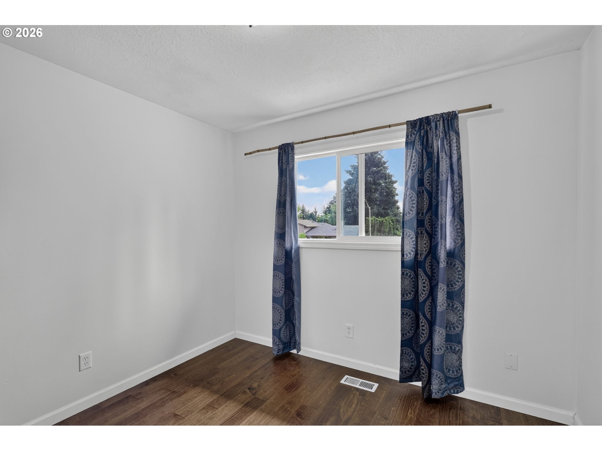 15 Ne 113th Pl Property Photo 15