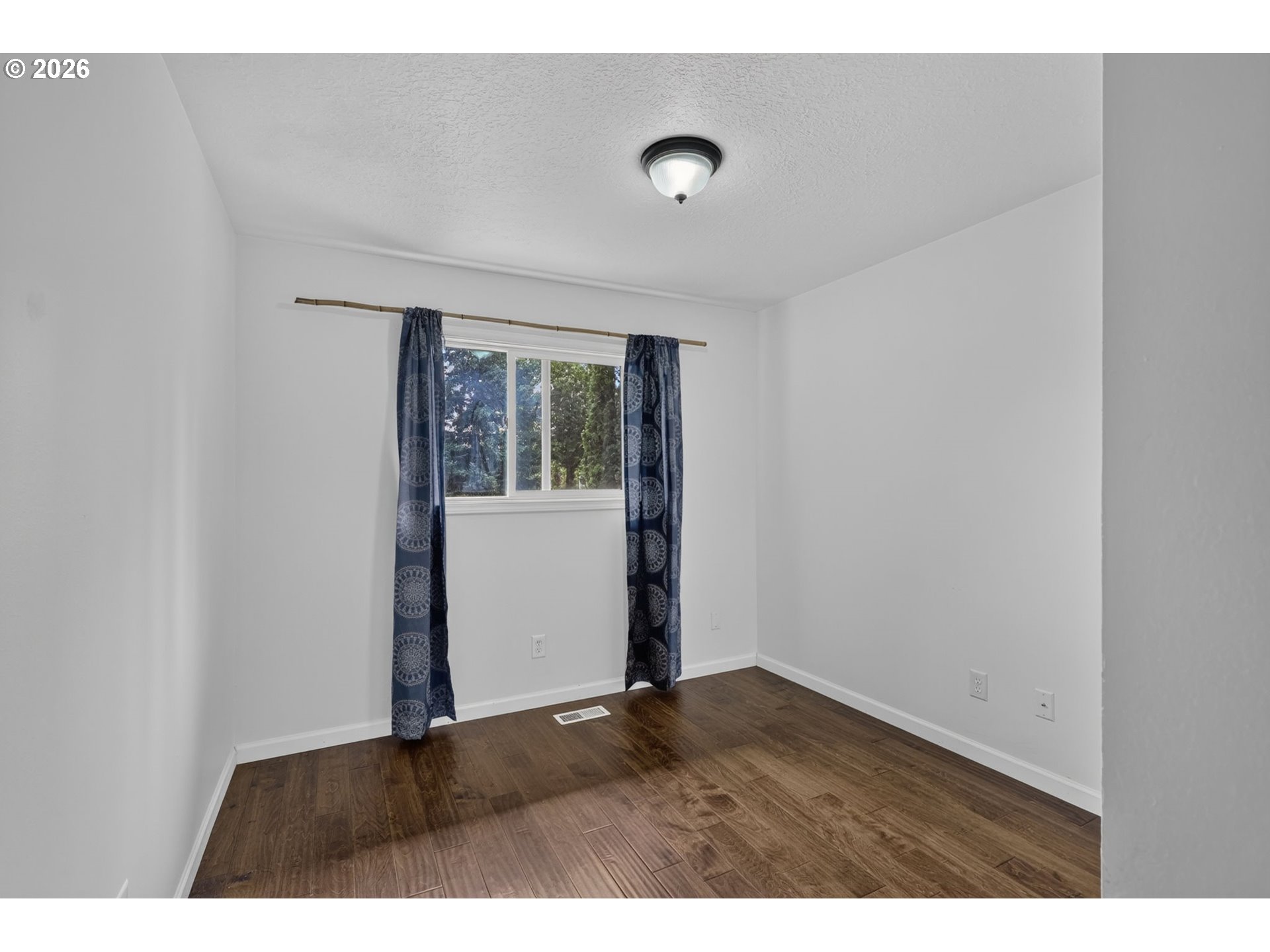 15 Ne 113th Pl Property Photo 16