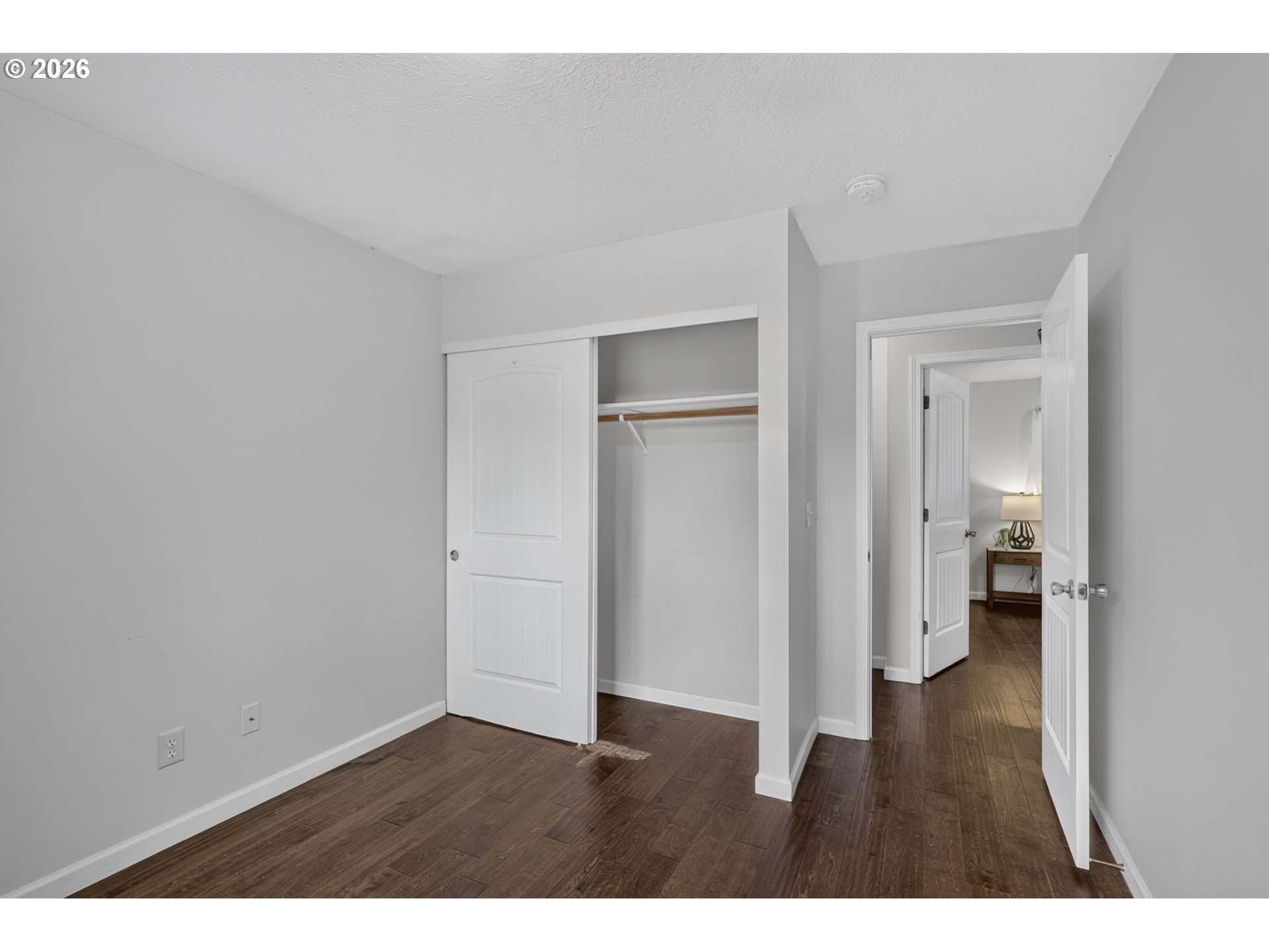 15 Ne 113th Pl Property Photo 17