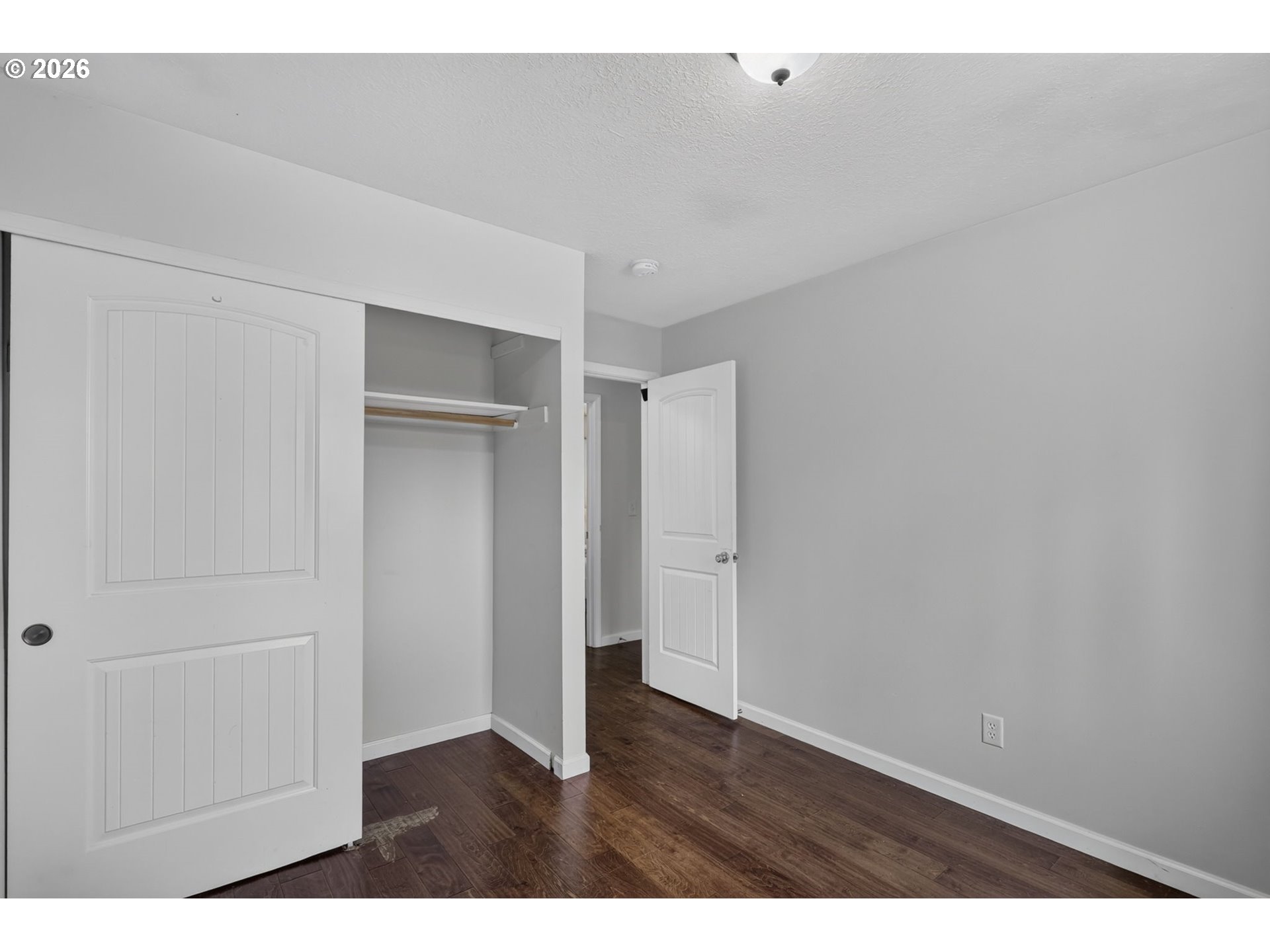 15 Ne 113th Pl Property Photo 18