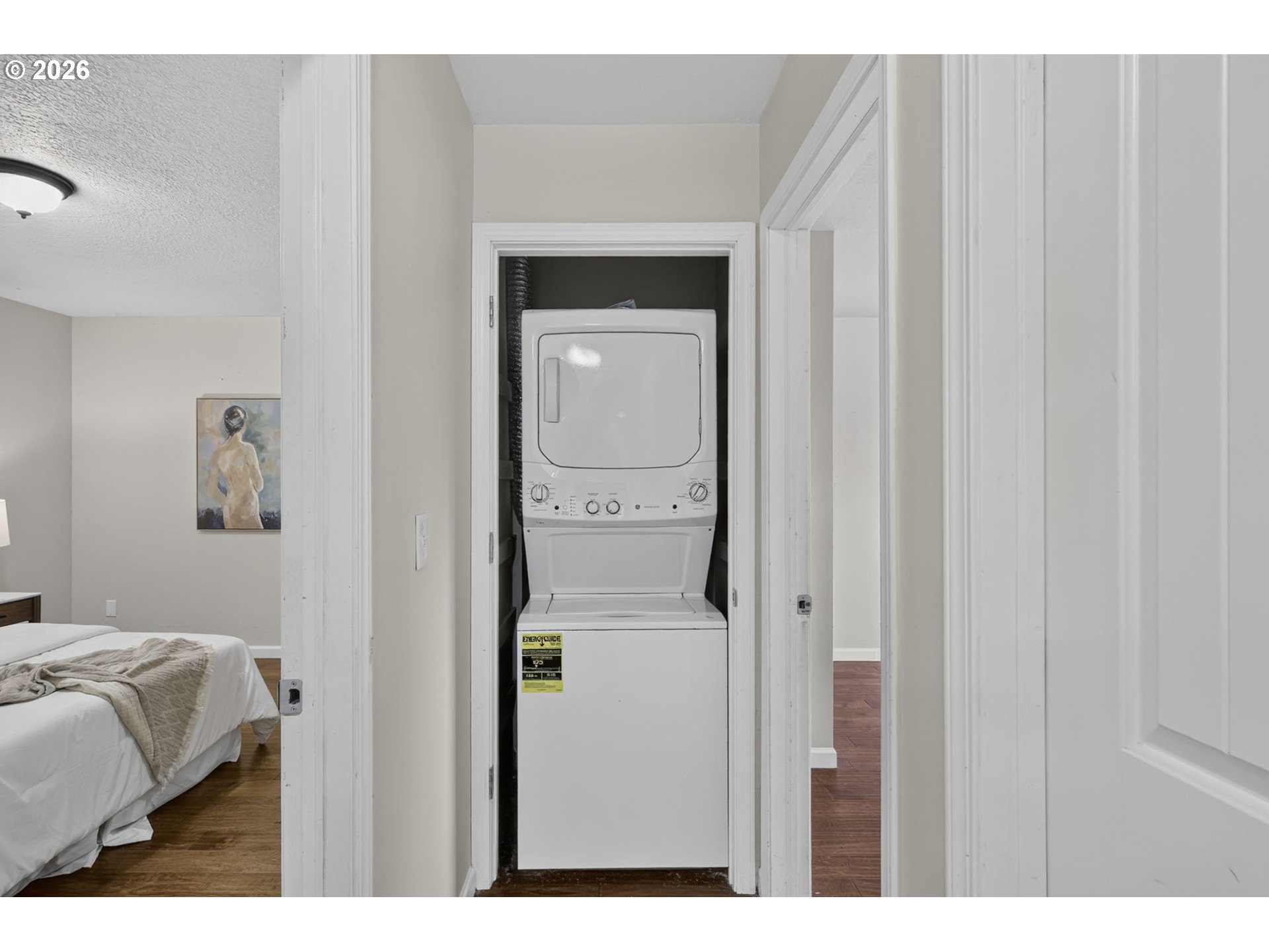 15 Ne 113th Pl Property Photo 19