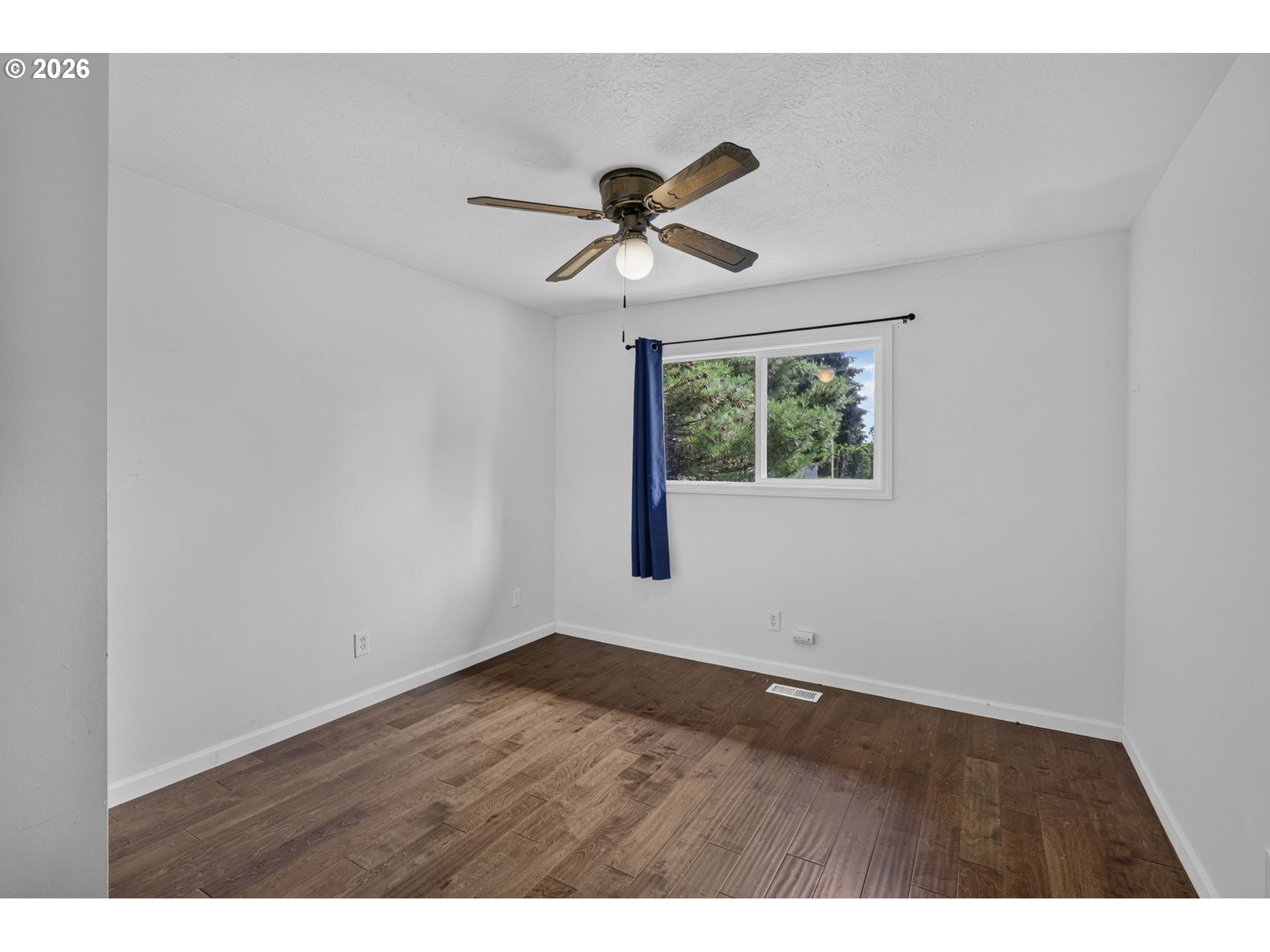 15 Ne 113th Pl Property Photo 20