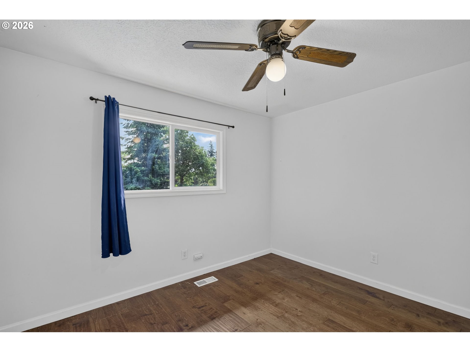 15 Ne 113th Pl Property Photo 21