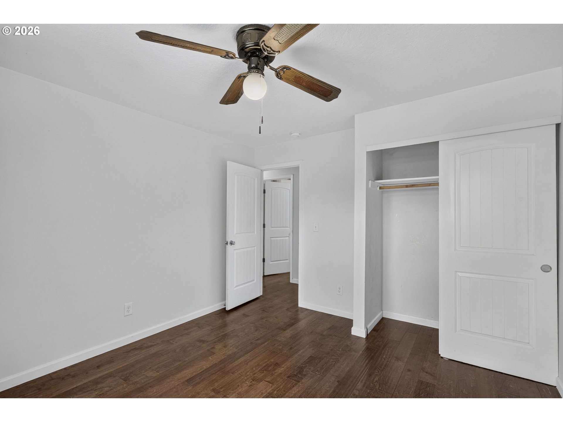 15 Ne 113th Pl Property Photo 22