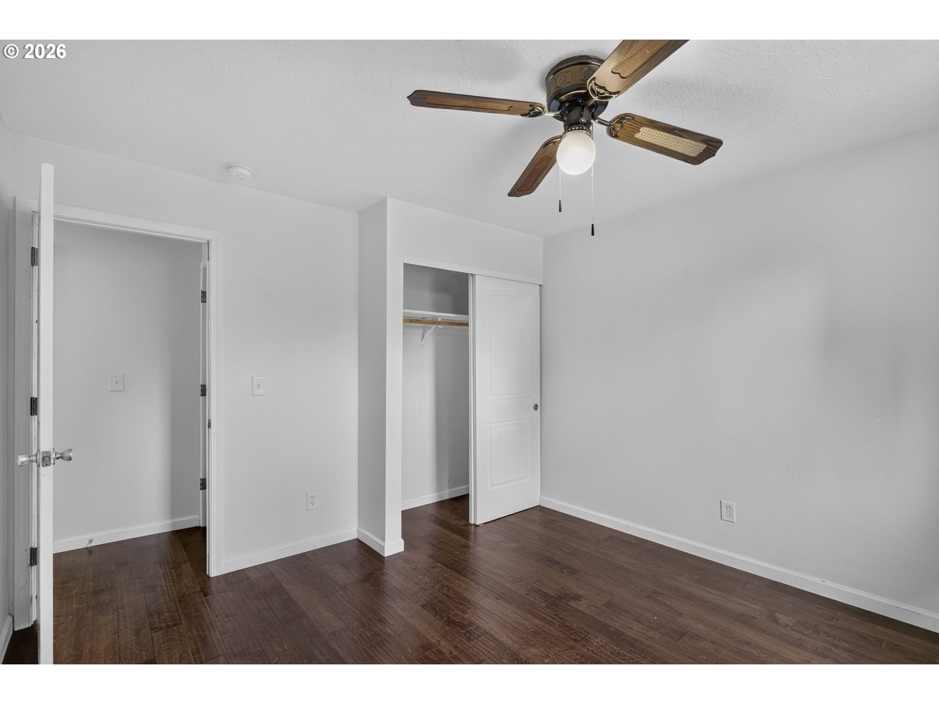 15 Ne 113th Pl Property Photo 23