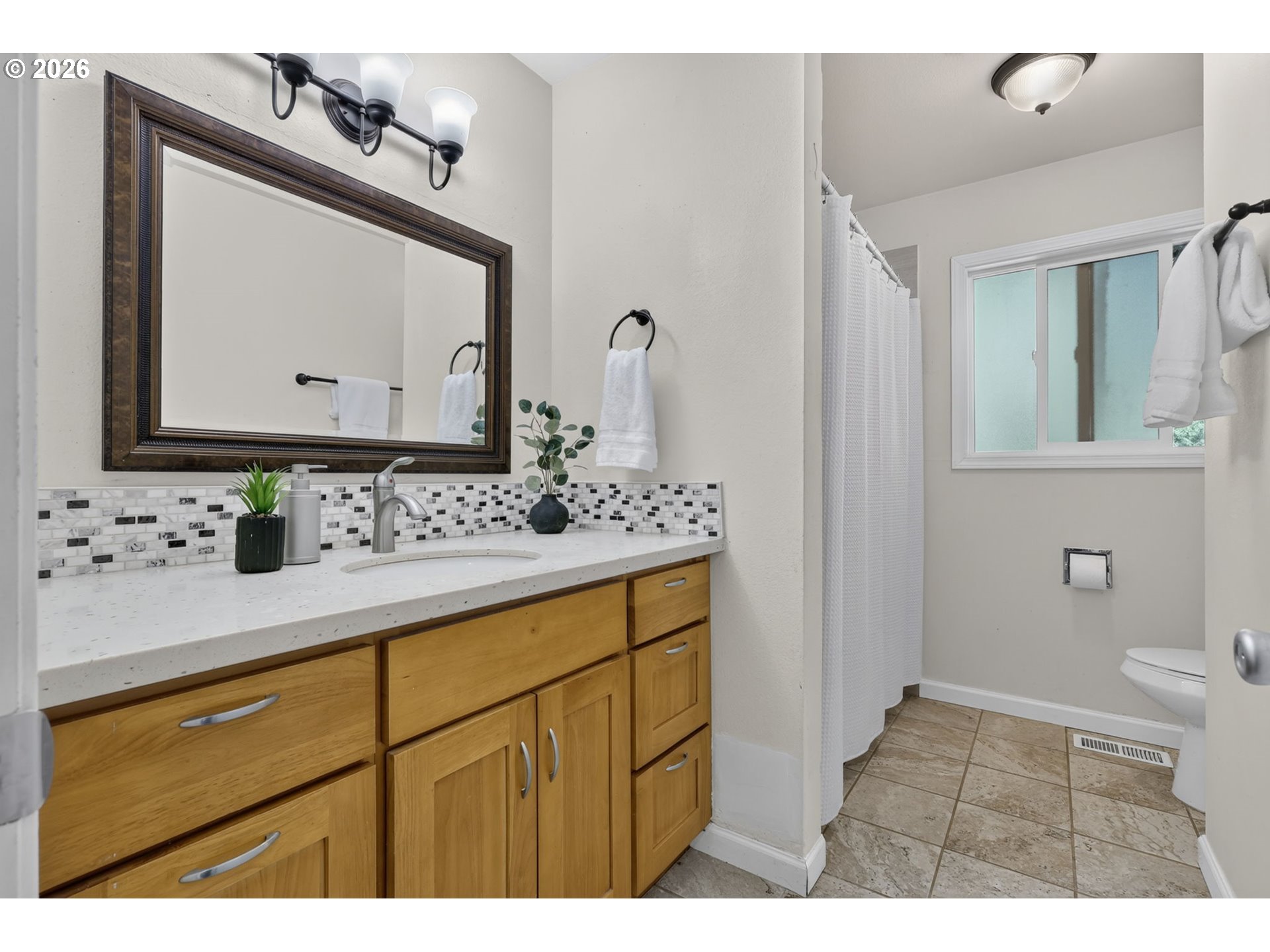 15 Ne 113th Pl Property Photo 24