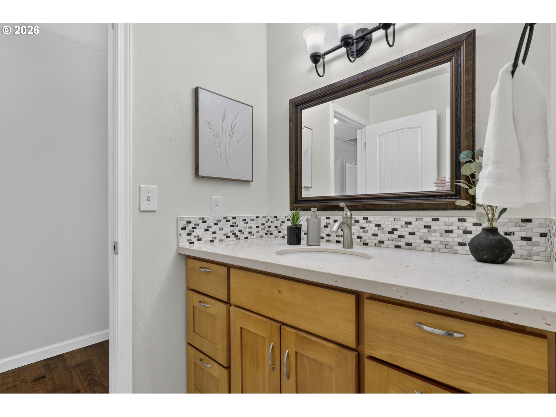 15 Ne 113th Pl Property Photo 25