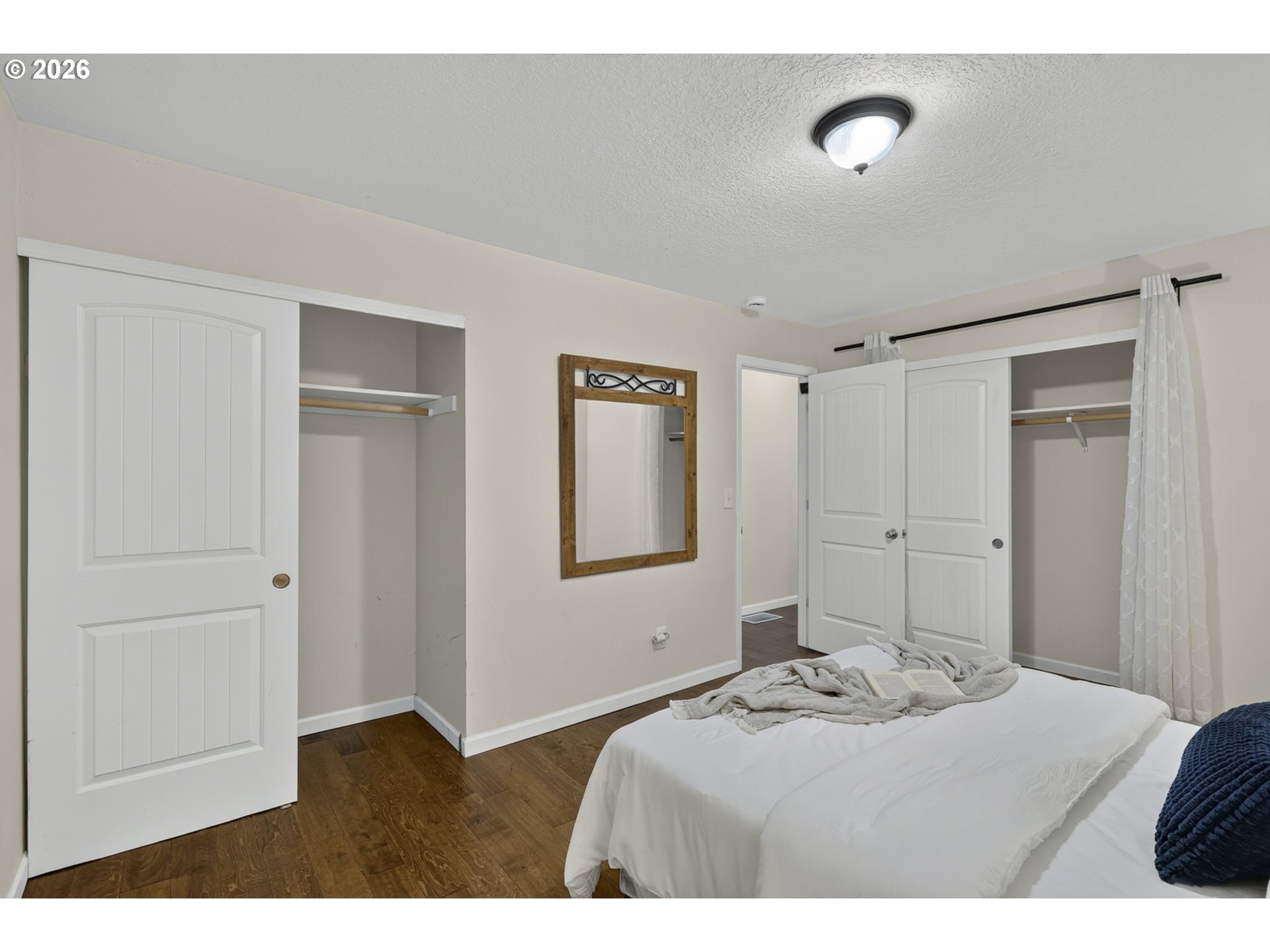 15 Ne 113th Pl Property Photo 28