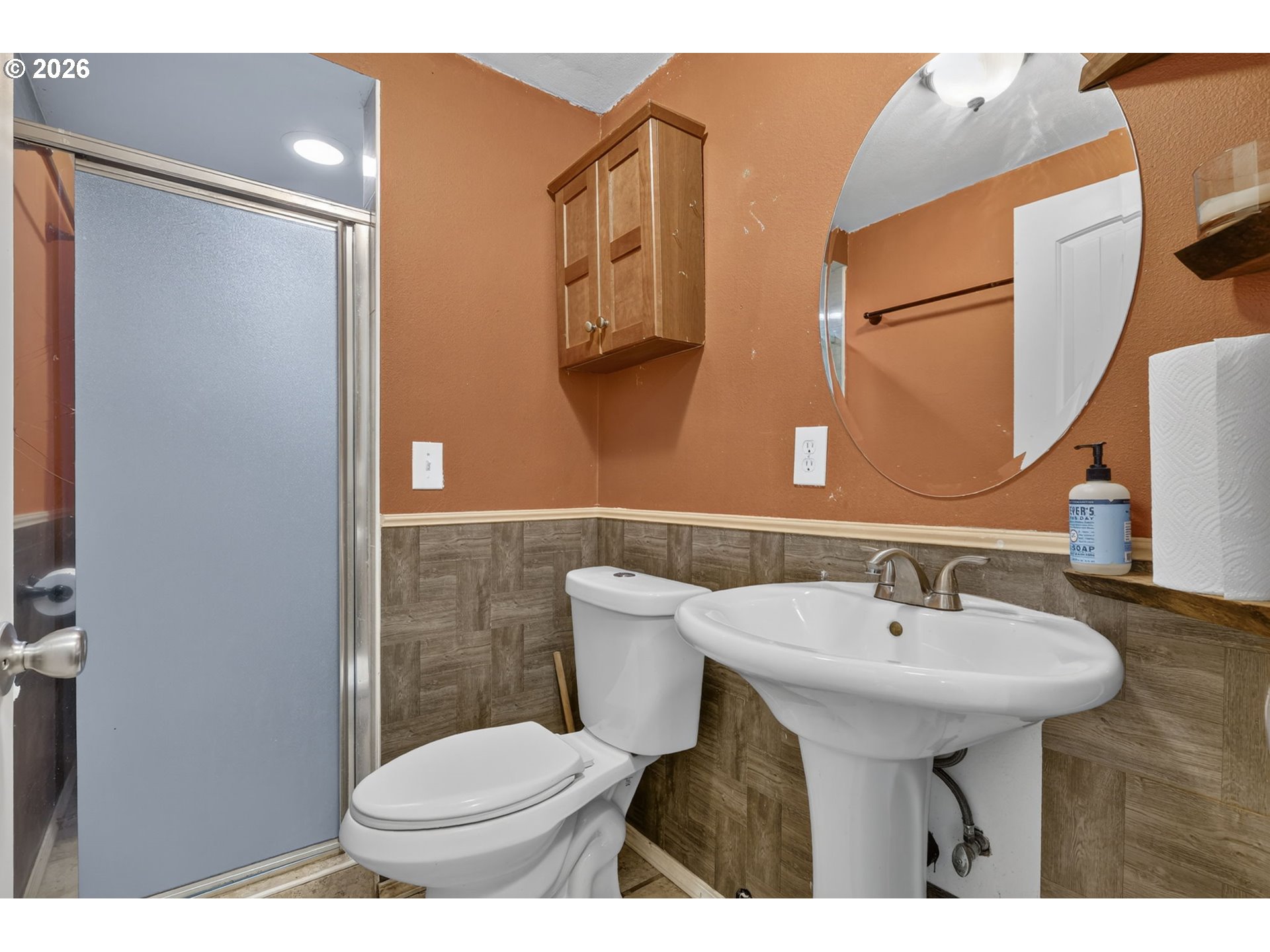 15 Ne 113th Pl Property Photo 29