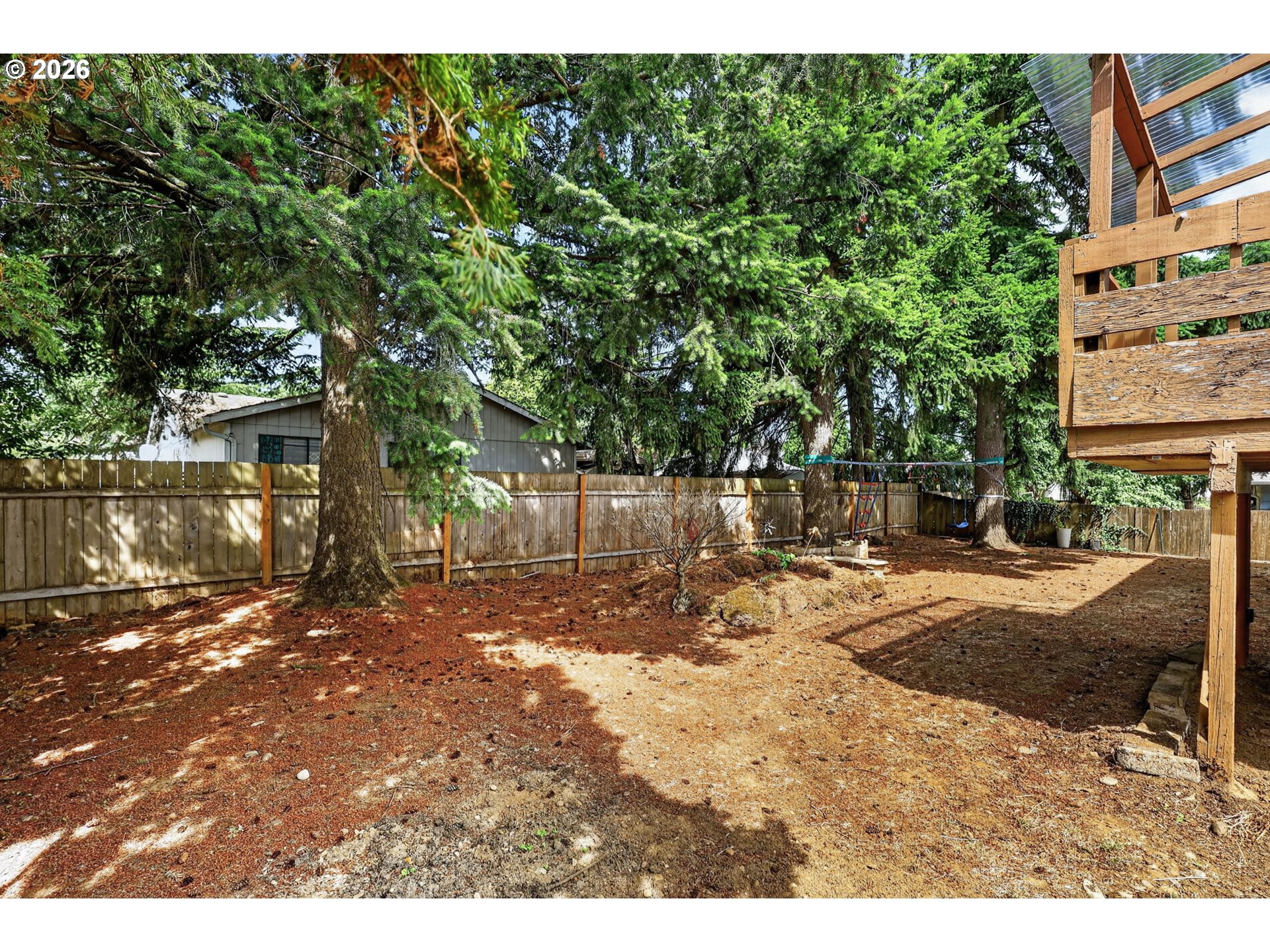15 Ne 113th Pl Property Photo 32