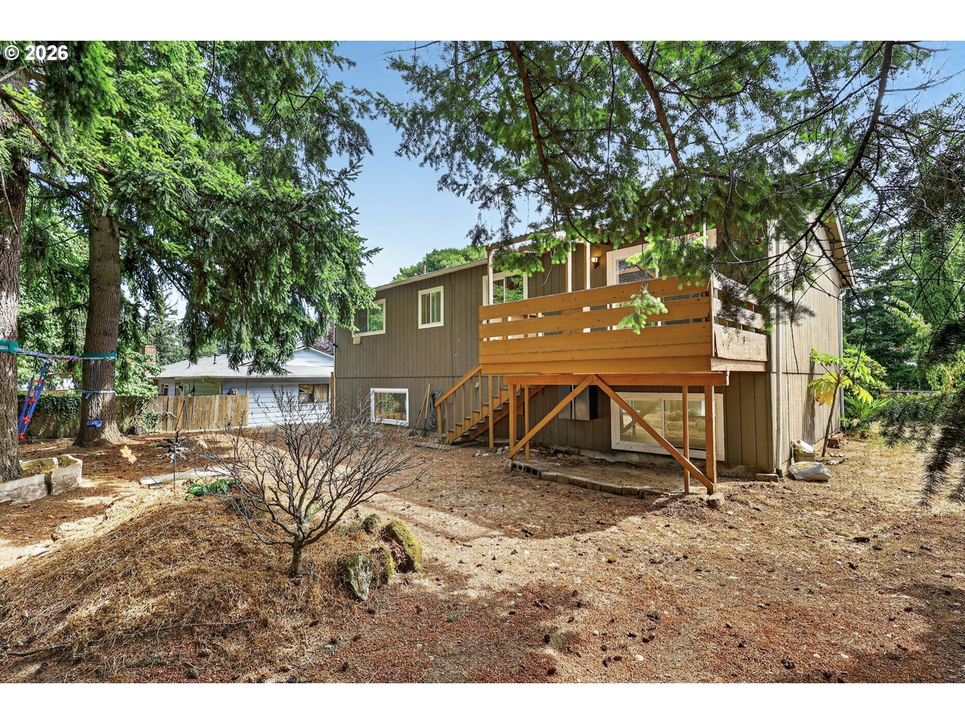 15 Ne 113th Pl Property Photo 33