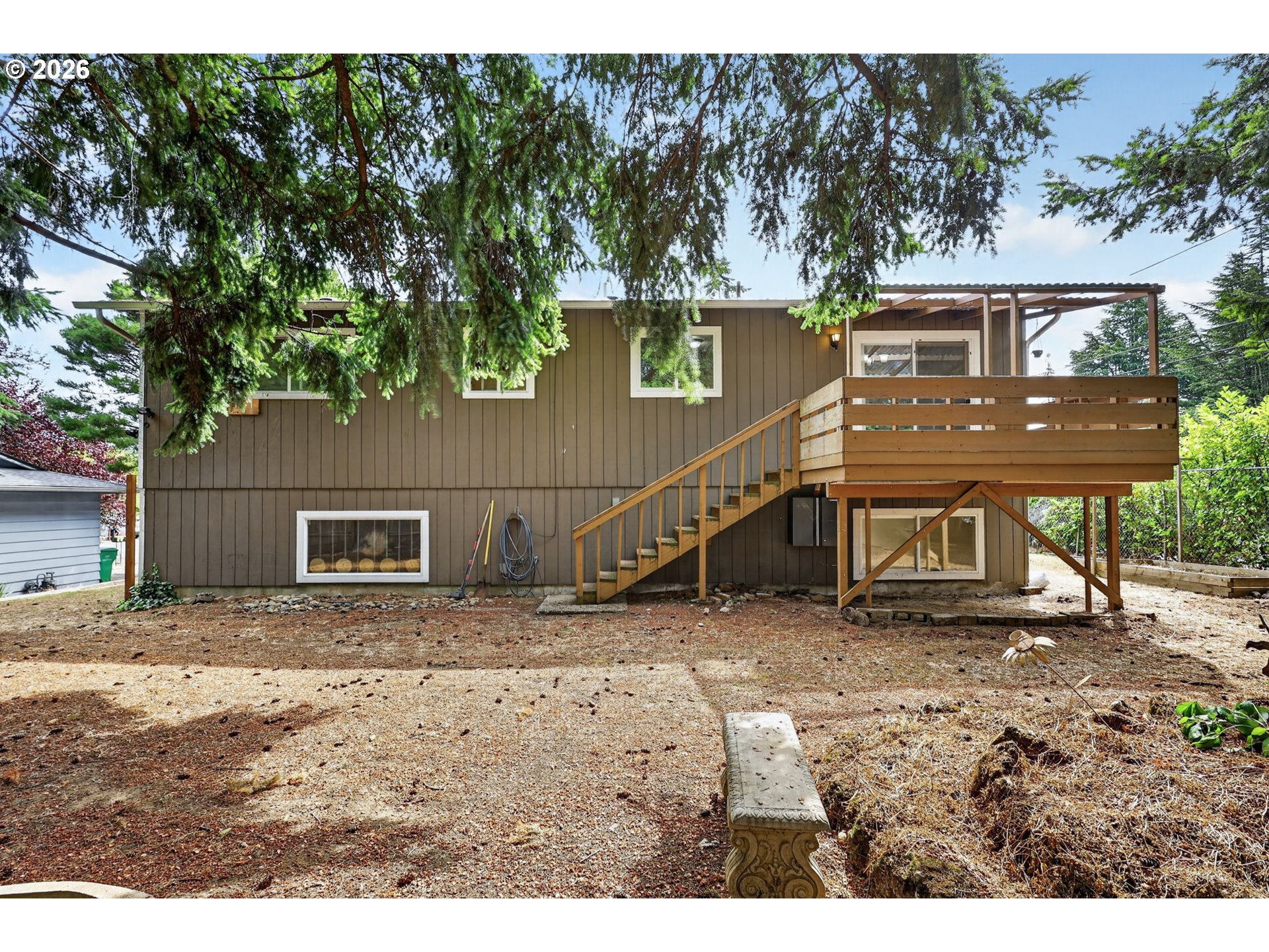 15 Ne 113th Pl Property Photo 34