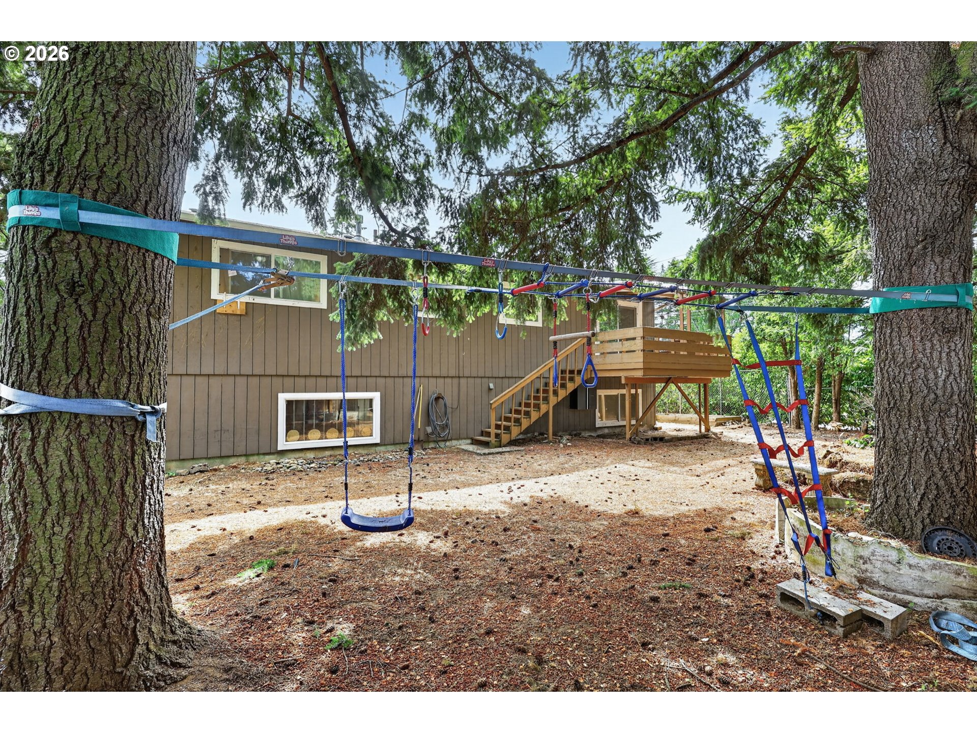 15 Ne 113th Pl Property Photo 35